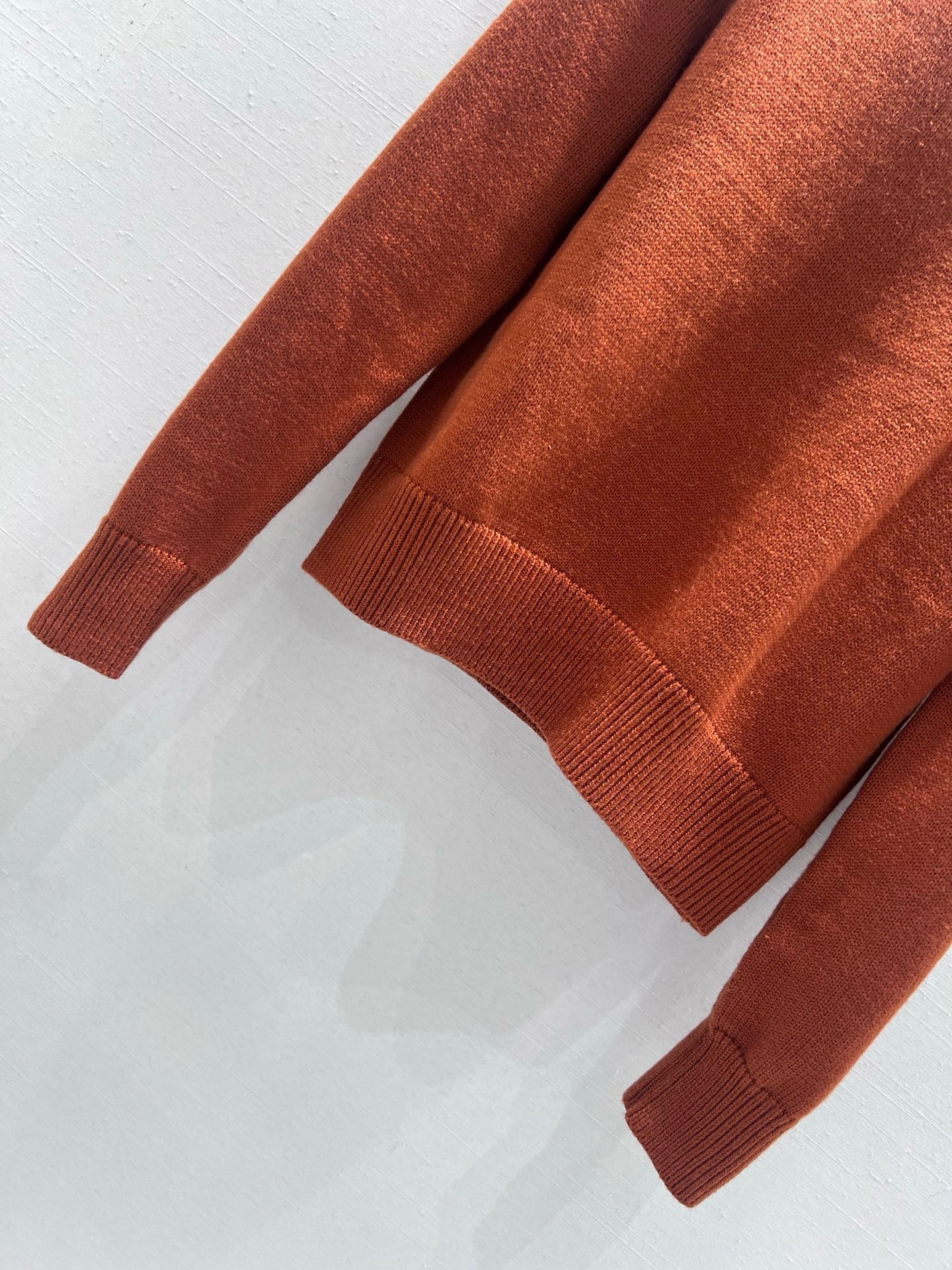 image_9C035D5D-E86B-4355-AEFA-86B67EC88344_1760342925