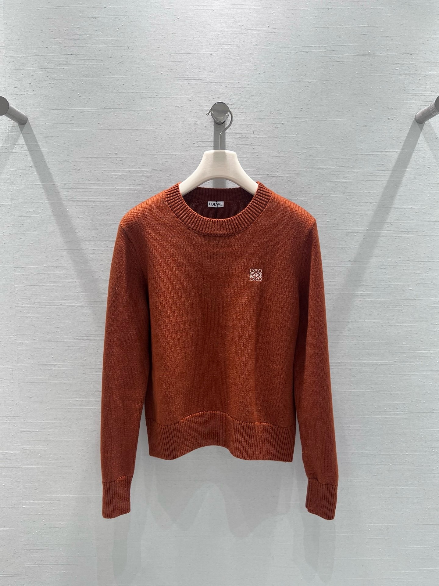 image_68B9BC7B-9FCF-4EDD-B240-BCEC8633F195_1760342925