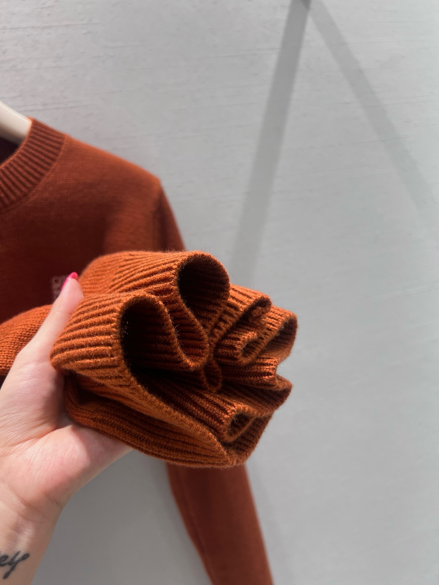 image_89C13429-0F20-445B-8FBB-F810BF12CFF1_1760342925