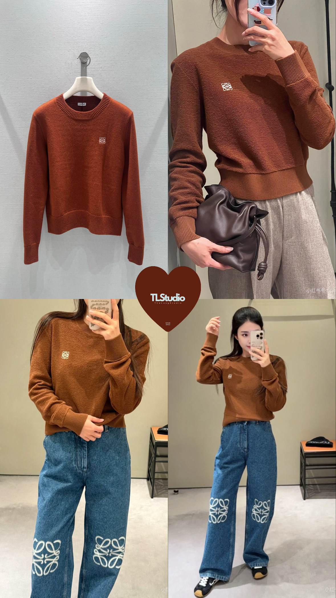 image_B74FFFC1-A397-48F5-ABBE-9B6AC0082DE3_1760342925