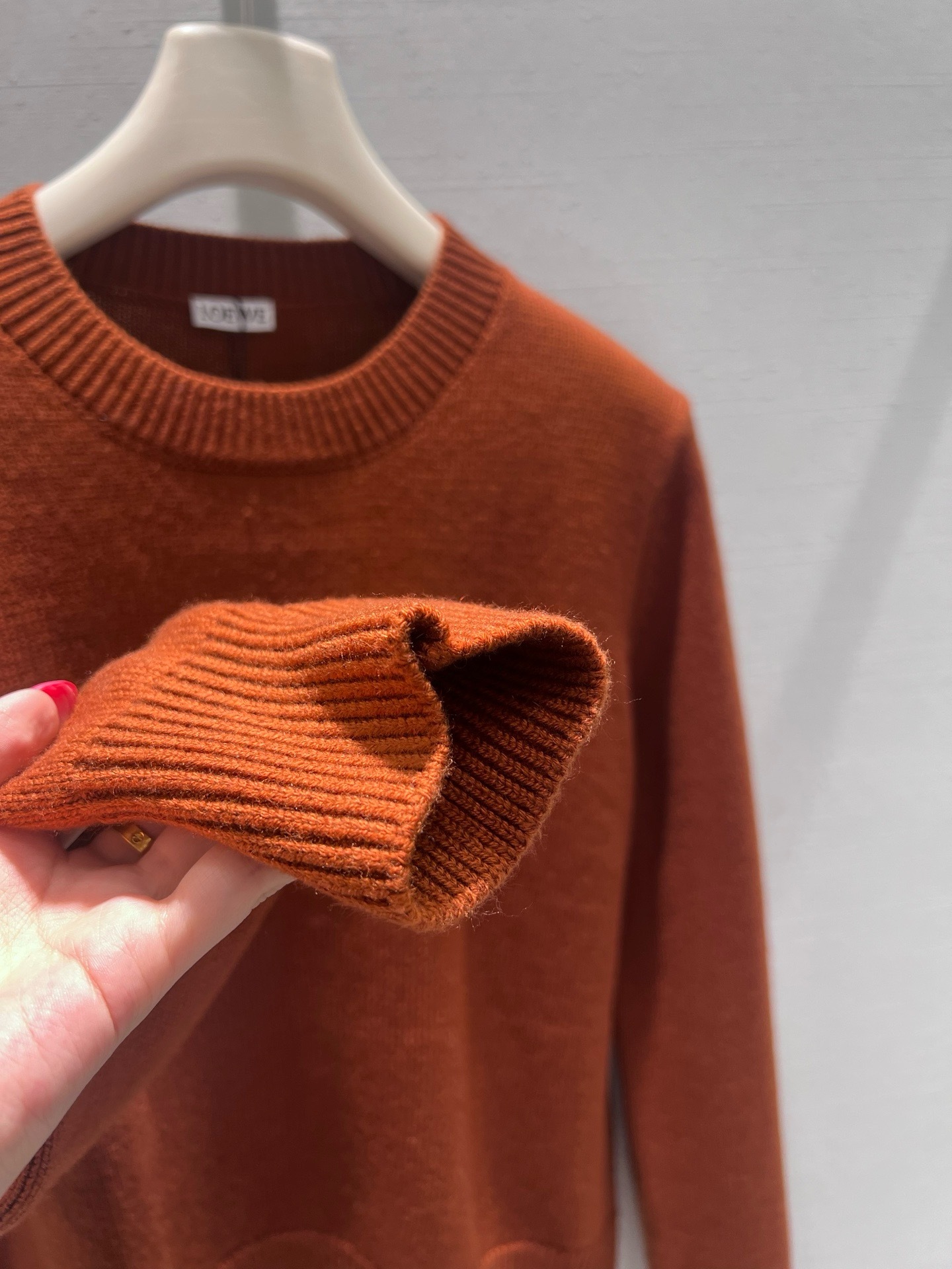 image_4F304D0E-5B12-4A23-9149-06A2DD8130BA_1760342925