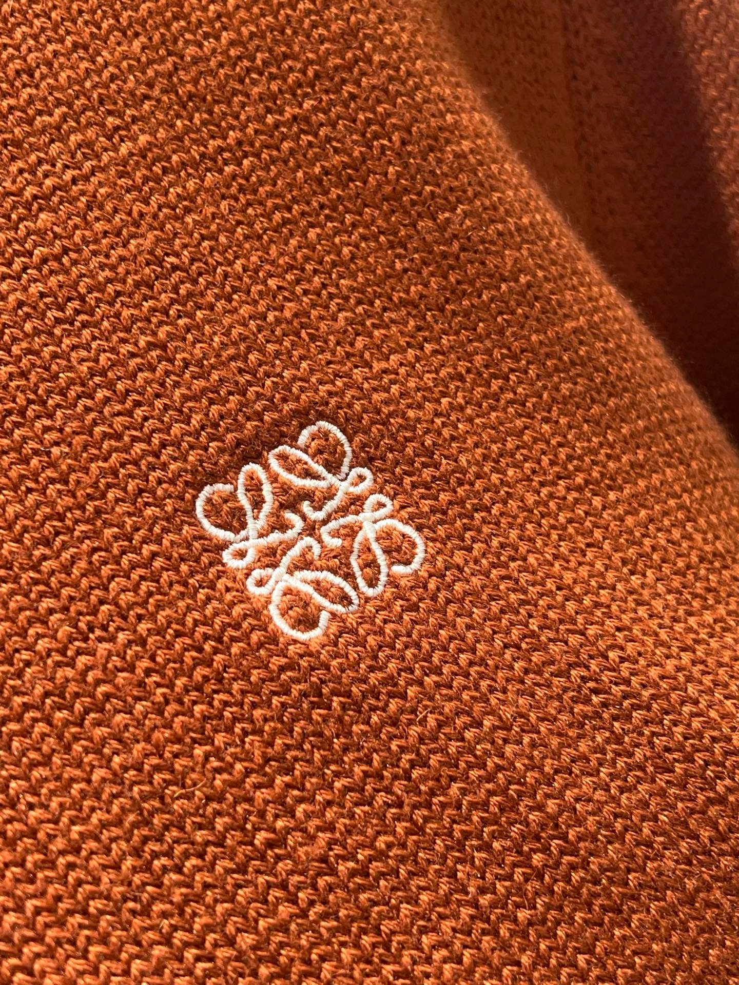 image_0F4F7700-0FCF-458A-A430-5E55510E238D_1760342925