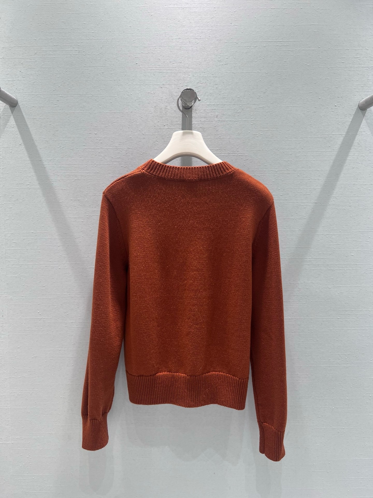 image_E3910868-95FC-4186-A769-4FE21E68D052_1760342925