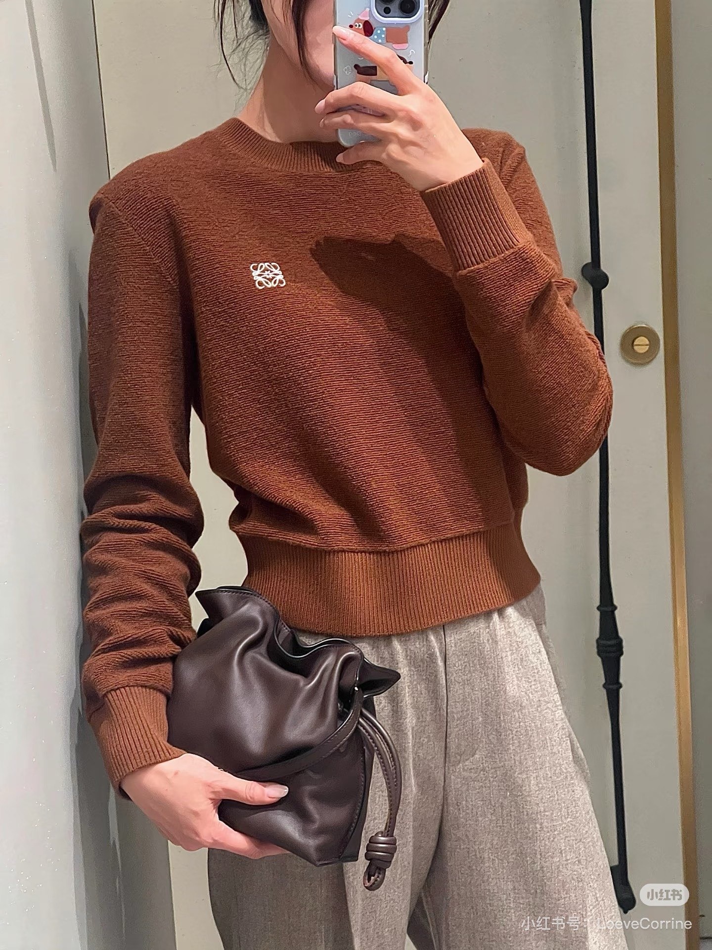 image_1E06F933-6143-41EC-809E-7F602F078C6E_1760342957