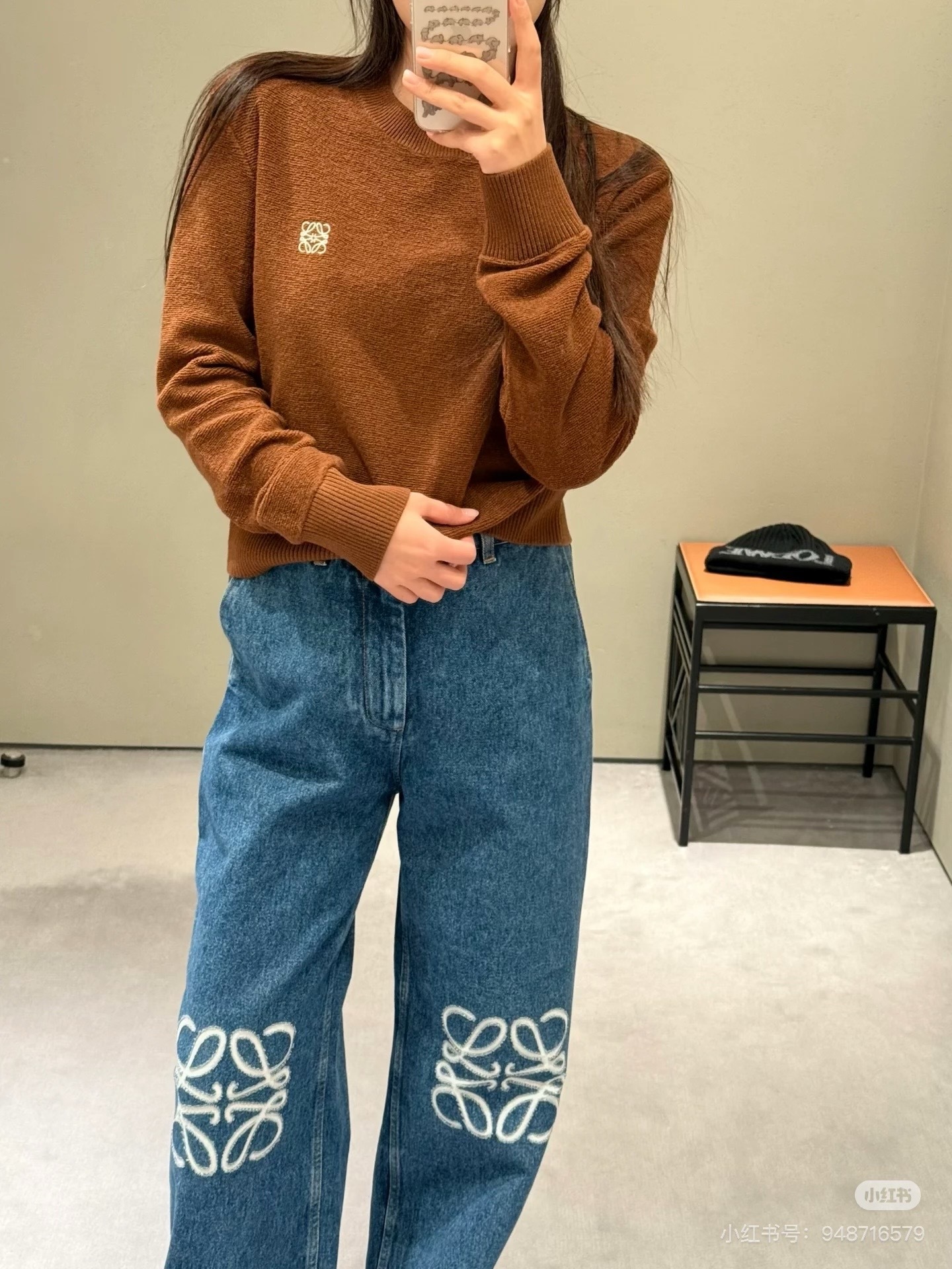 image_EF4610DA-4229-43E9-B4C7-19003F0B2FDE_1760342957