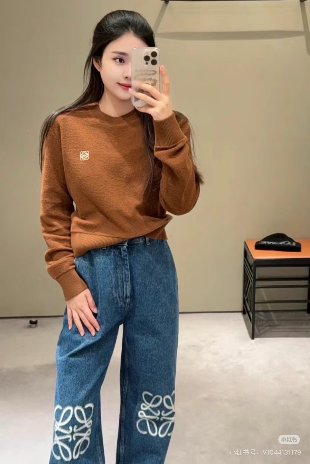 image_BC170B4B-1BDD-4C40-B203-C883F279B4D5_1760342957