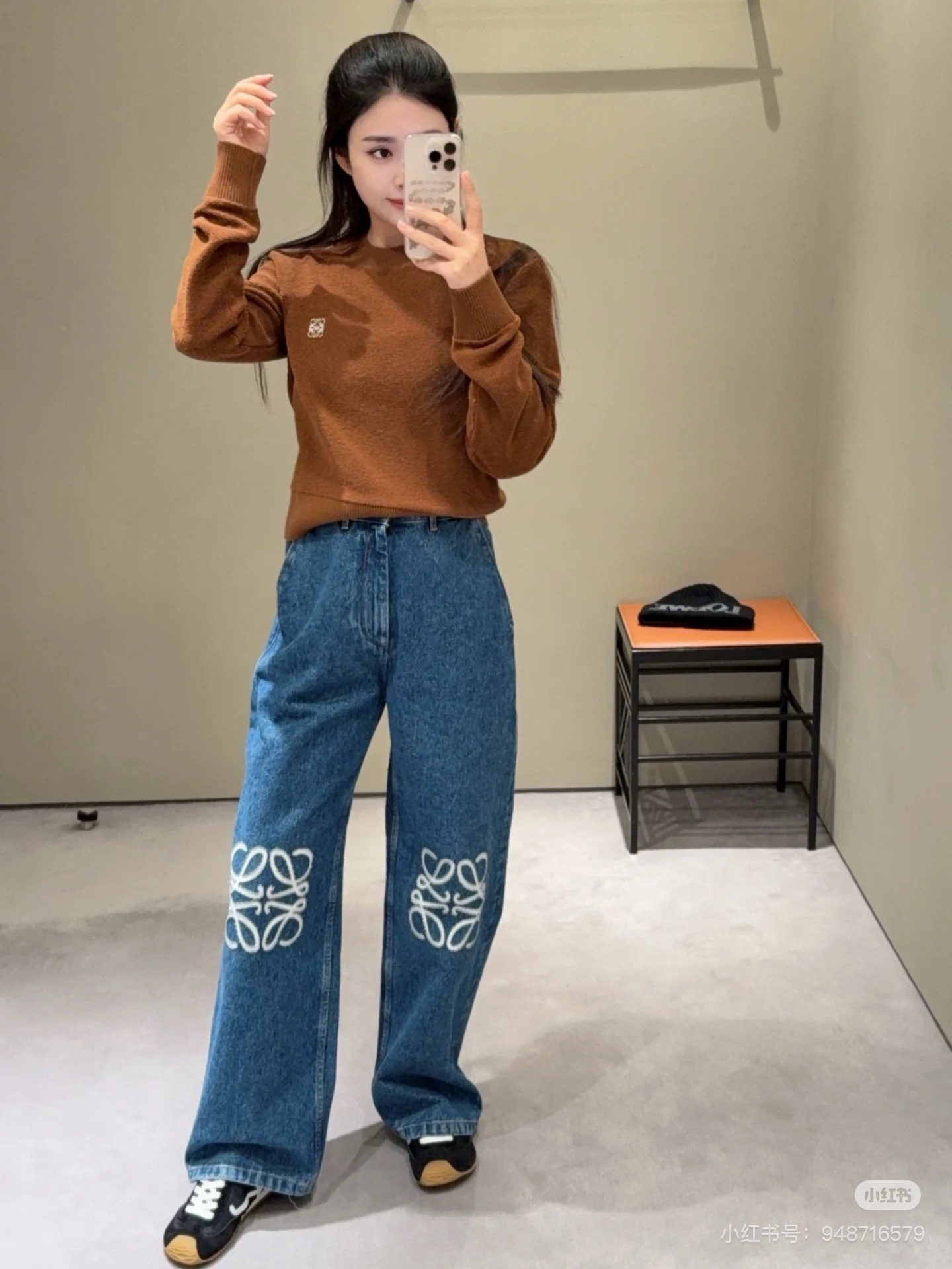 image_C380C211-7DCA-44B1-80D8-06BC6717D1CD_1760342957