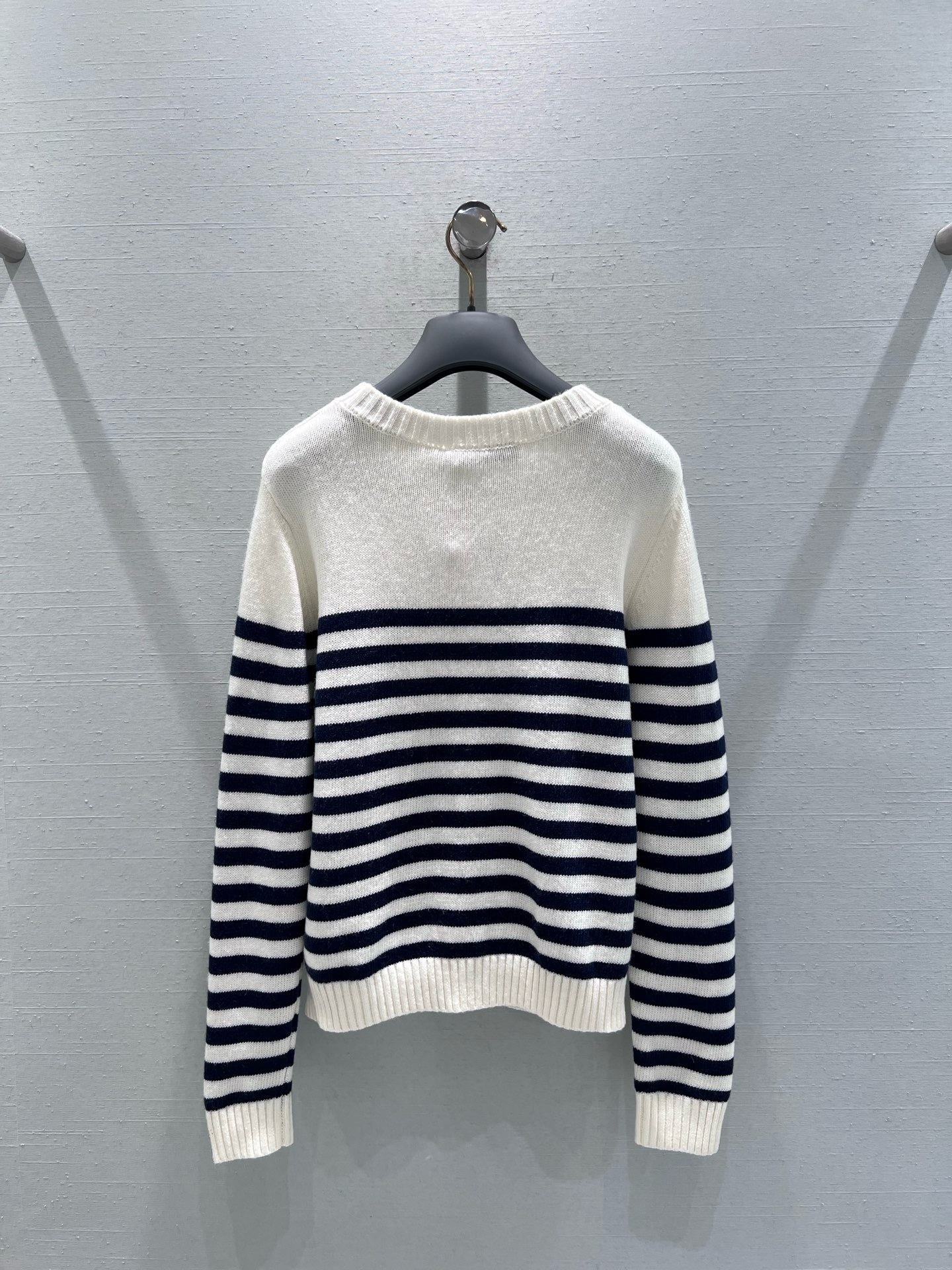 image_ED6D94A8-CCF0-4AF4-844A-EA226D5B3805_1760344194