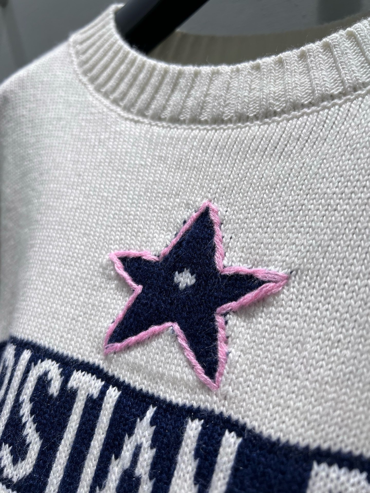 image_88136D35-5DCC-40CB-9647-CFA21260A262_1760344194