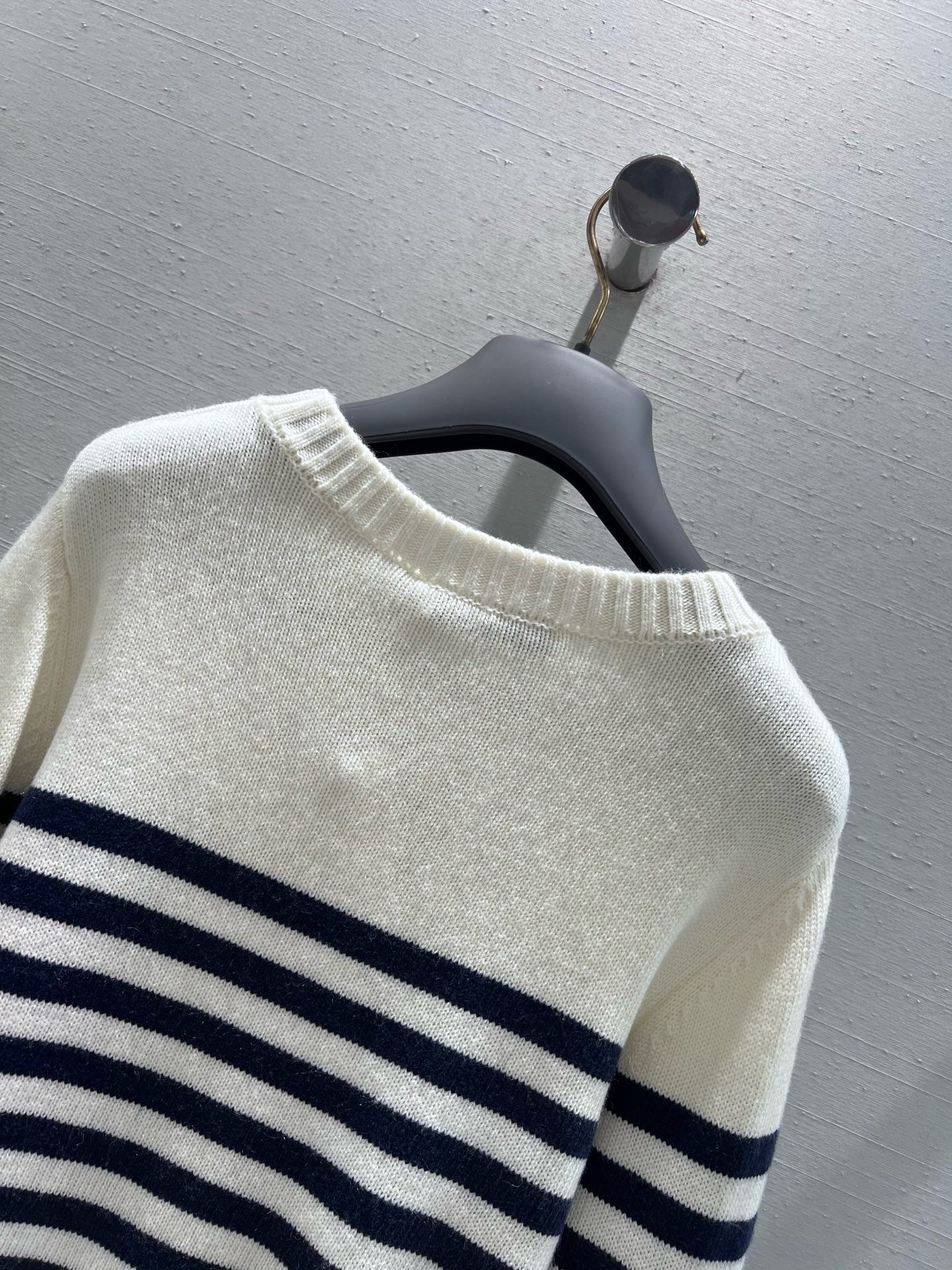 image_D893DD7C-7FCF-4FBC-9D6D-AB7AD94F2DEA_1760344194