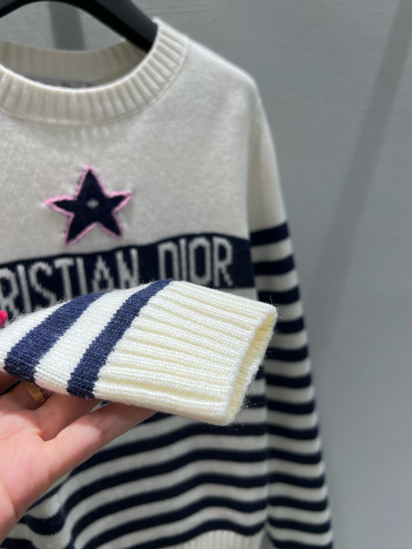 image_23DE79F0-7643-4FD0-A16C-FA98D7349286_1760344194