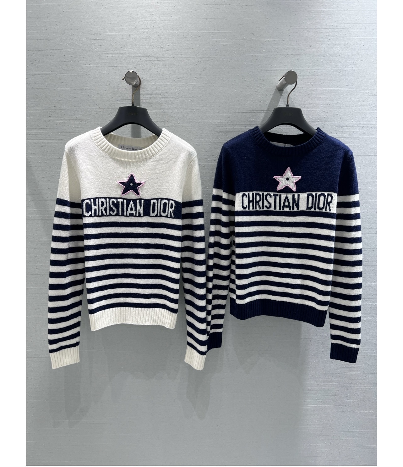 image_BE84564E-8293-4AAE-AFFA-829F3A8A45C9_1760344194