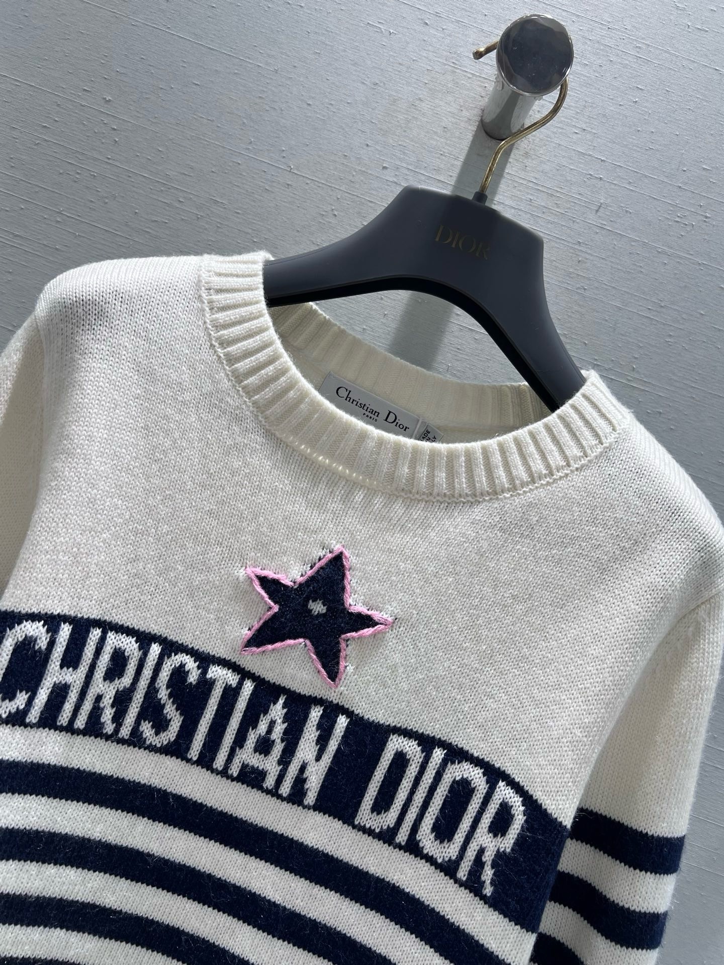 image_1A843CD6-9F20-45A0-967B-DE078390CC67_1760344194