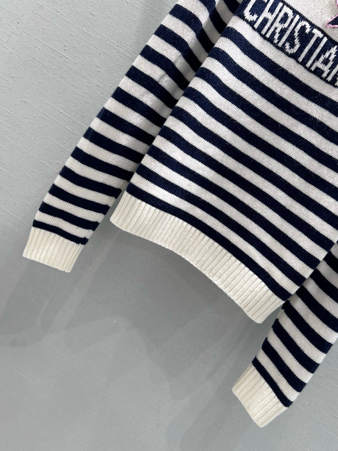 image_786297C2-DCA0-44D7-B5E6-010560AE256E_1760344194