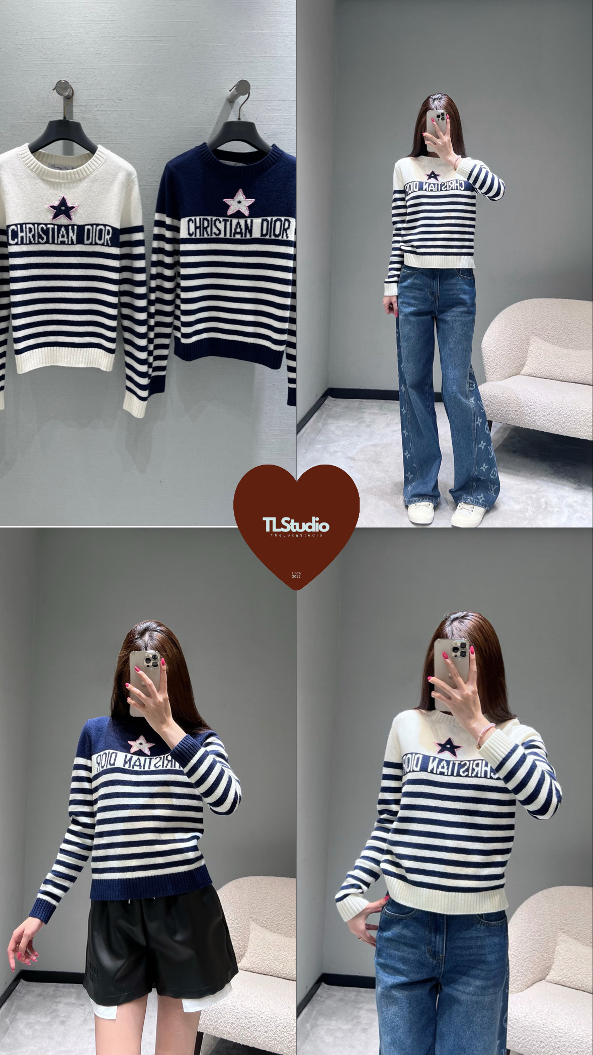 image_A3B5C6A1-1299-427E-9EC5-9E946AEA7C7A_1760344194