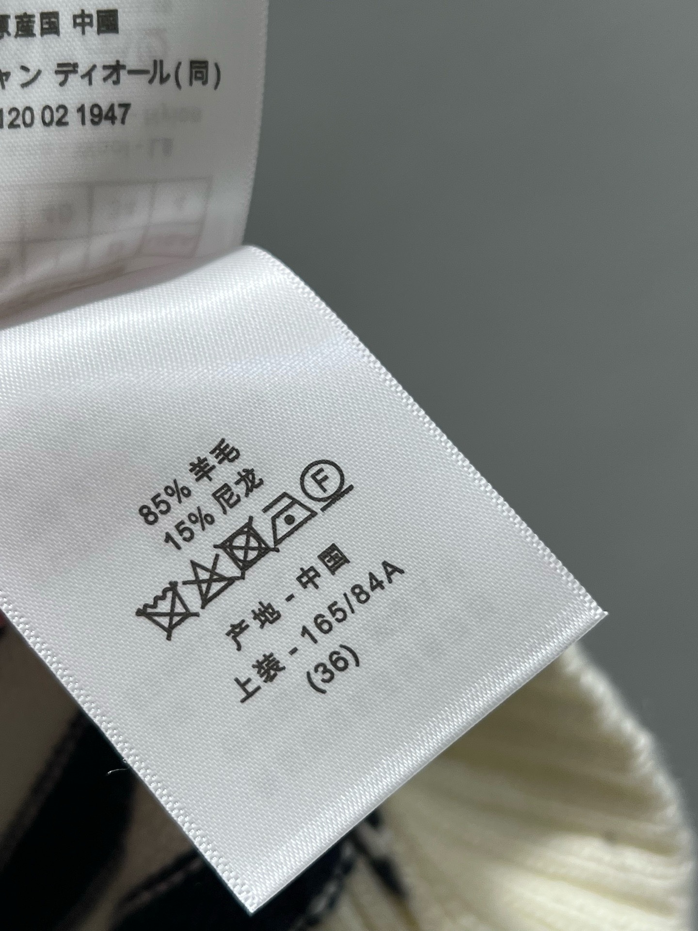 image_C0A2027A-DBBC-4A25-80F8-11053B1F0041_1760344194