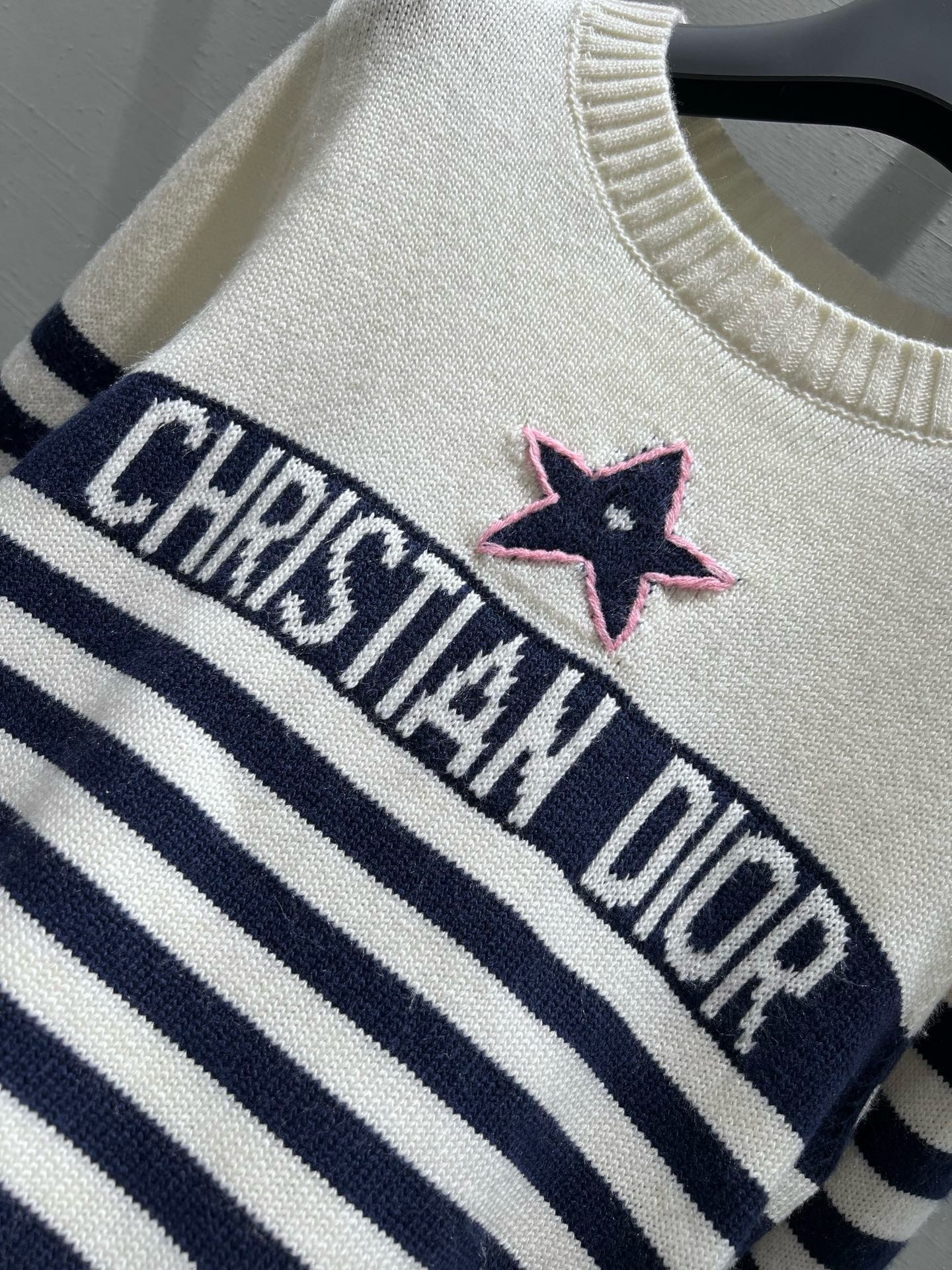 image_A210C171-11A7-4940-B5A5-1219FE927C8B_1760344194