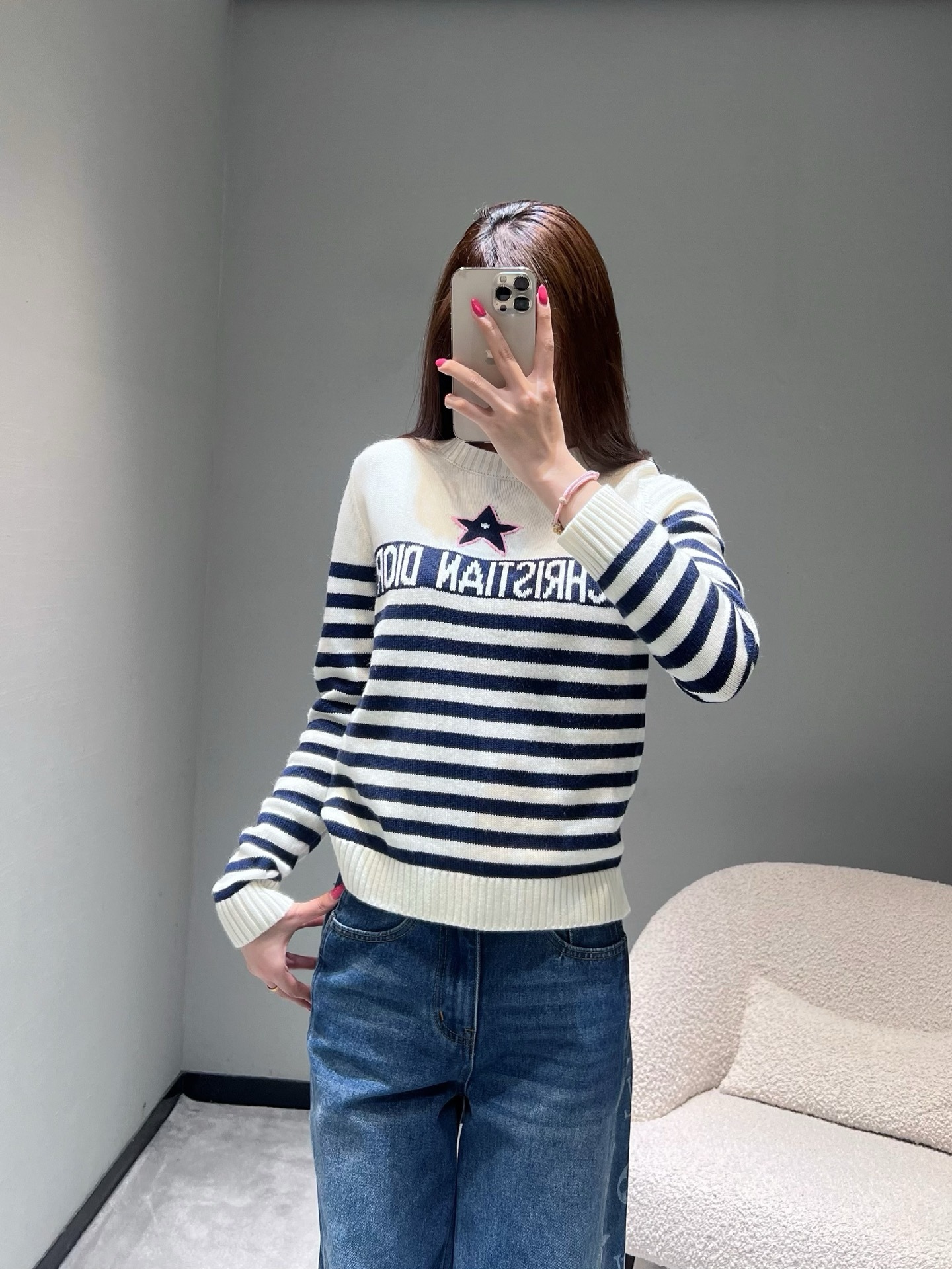 image_B70DDEF7-73C4-4585-8F75-0721C5BA6D57_1760344194