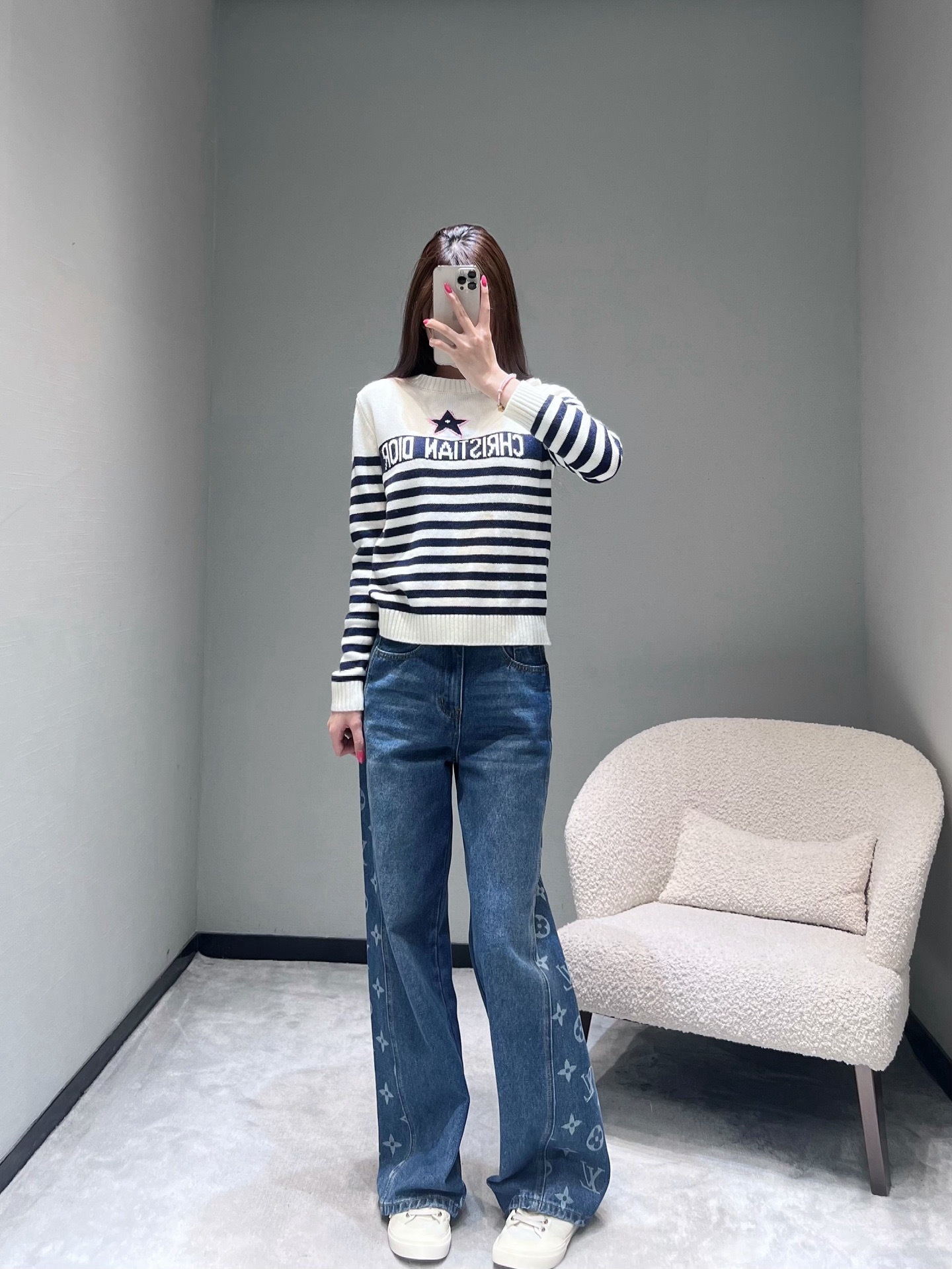 image_58978B31-04B1-4F75-B393-8DDD0A97934B_1760344194