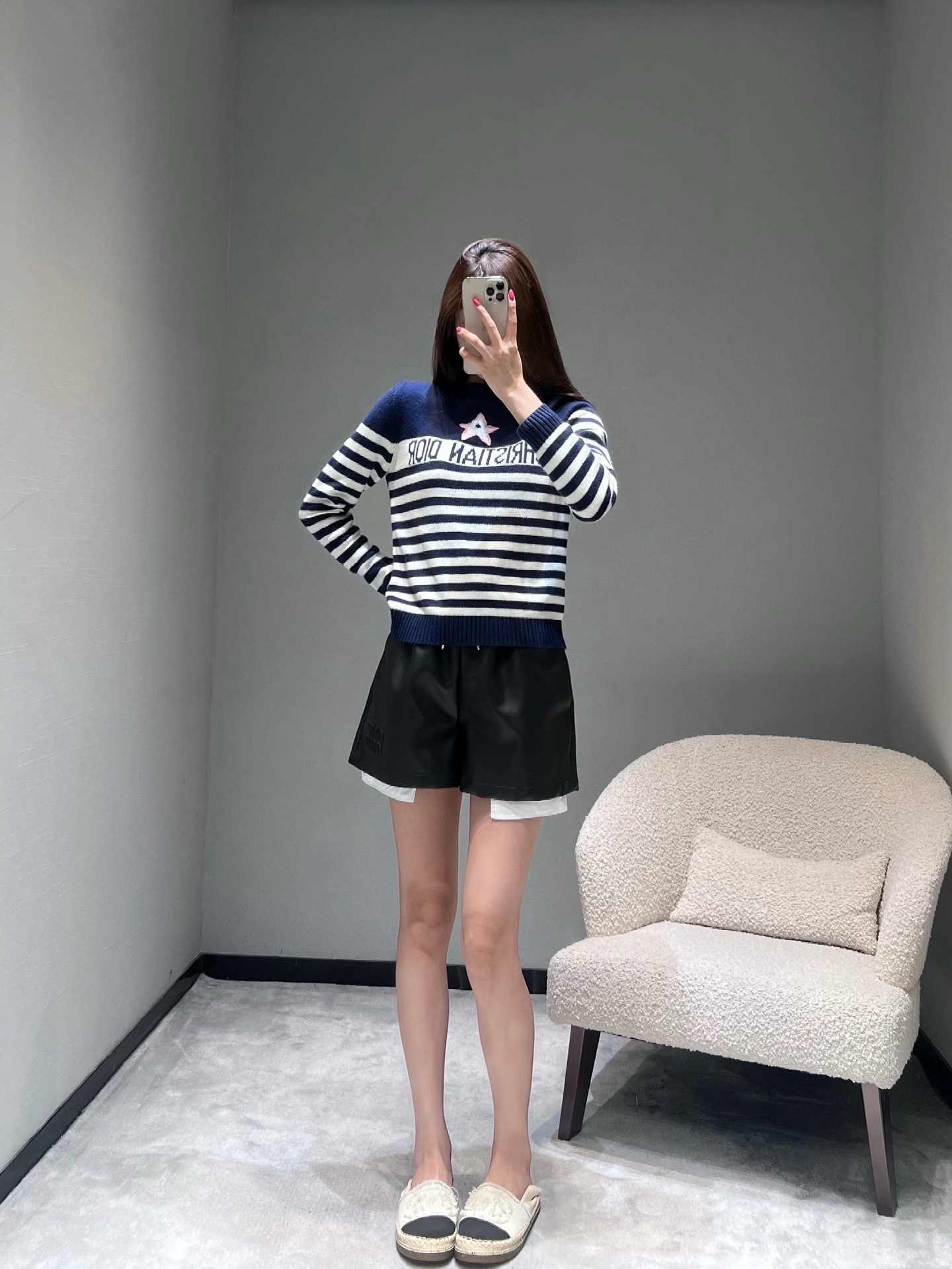 image_F7C2DE5D-2DAE-4B91-B782-00E4B6B66A54_1760344194