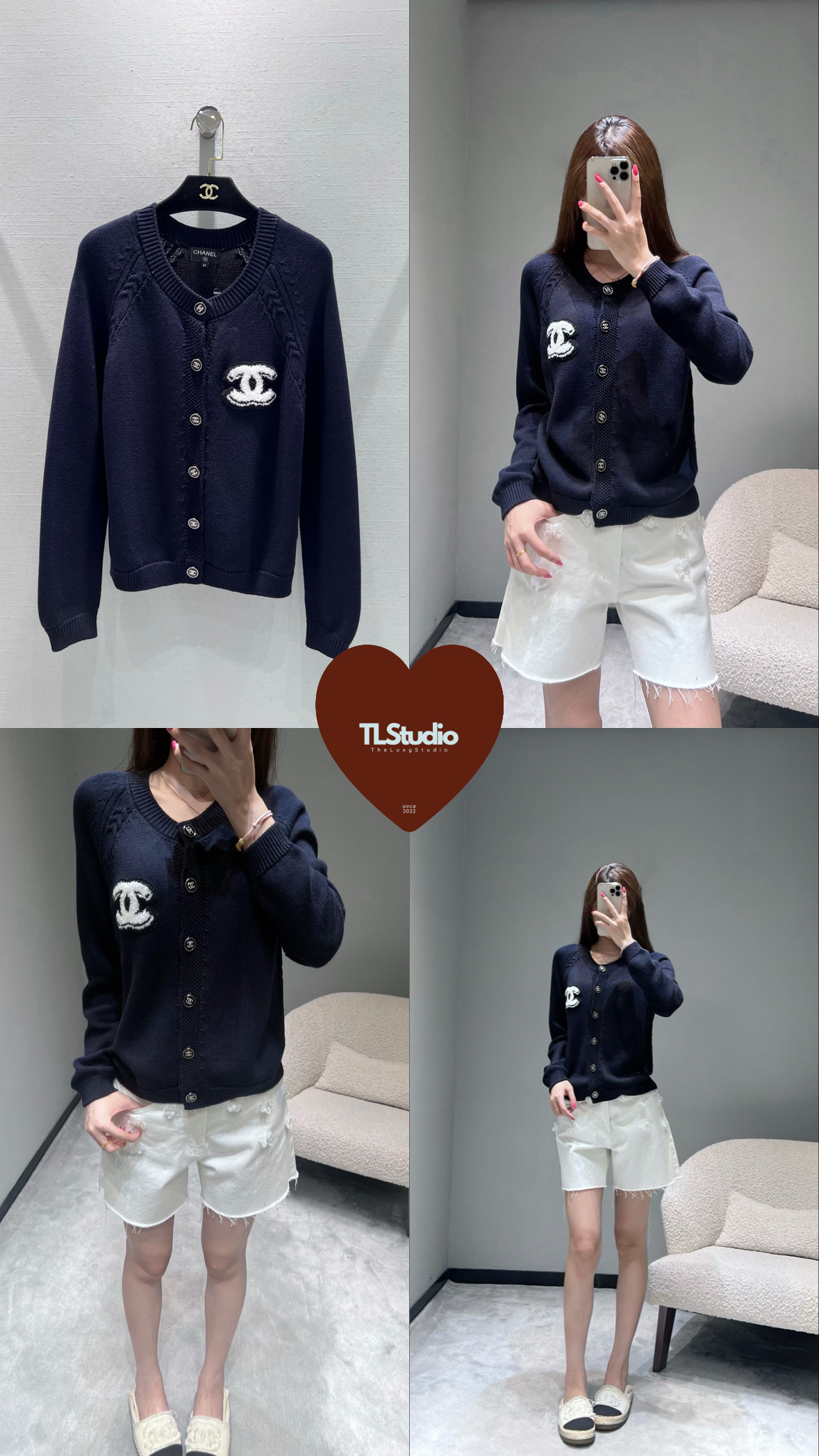 image_136587C1-7215-4F42-ACF0-78D185B02F19_1760344492