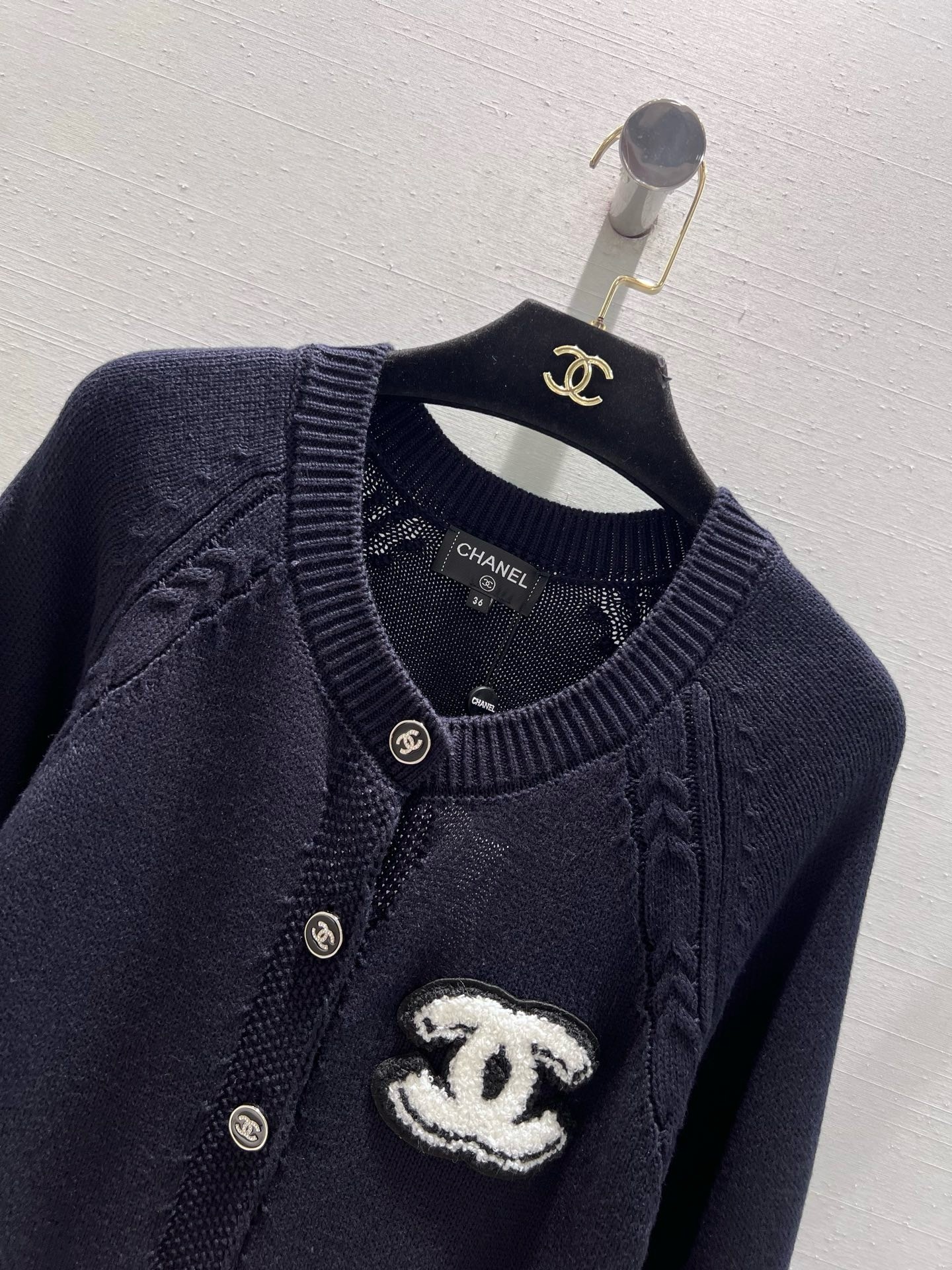 image_51704744-0102-40E7-8E86-AC57B87E9E93_1760344492