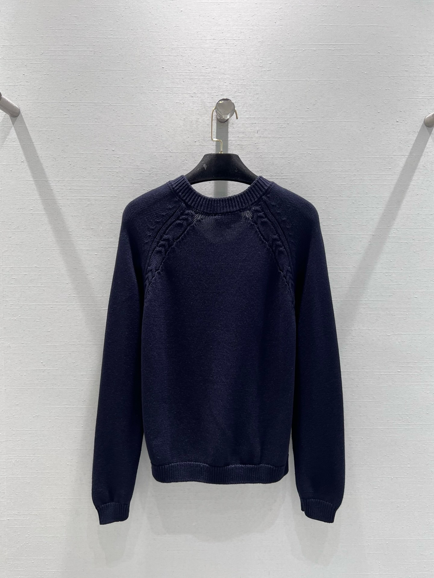 image_44807671-E4B0-45A2-BDA1-A53C8091FDF5_1760344492