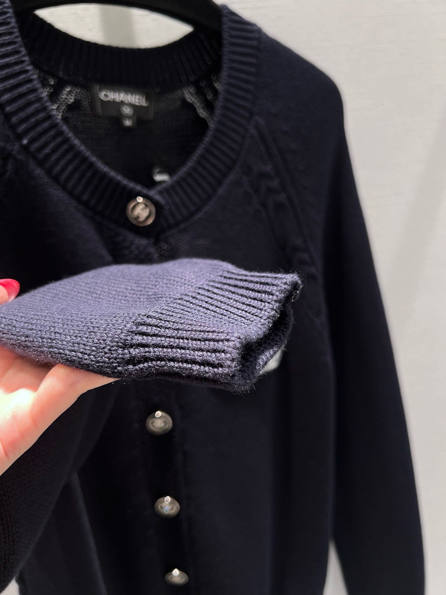 image_0789314E-6AFD-4918-BF7A-2133122E175F_1760344492