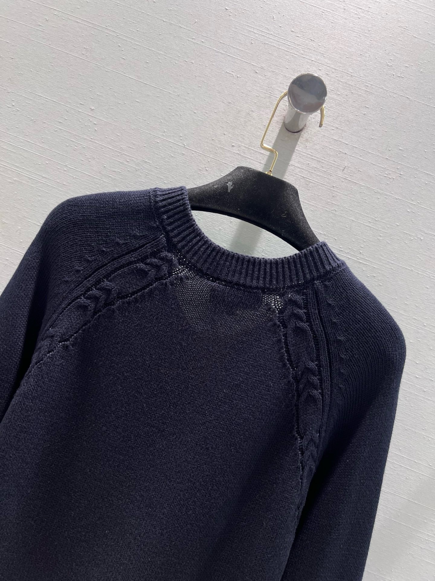 image_A13D6311-DF46-41AA-A139-24BDDE76DA27_1760344492