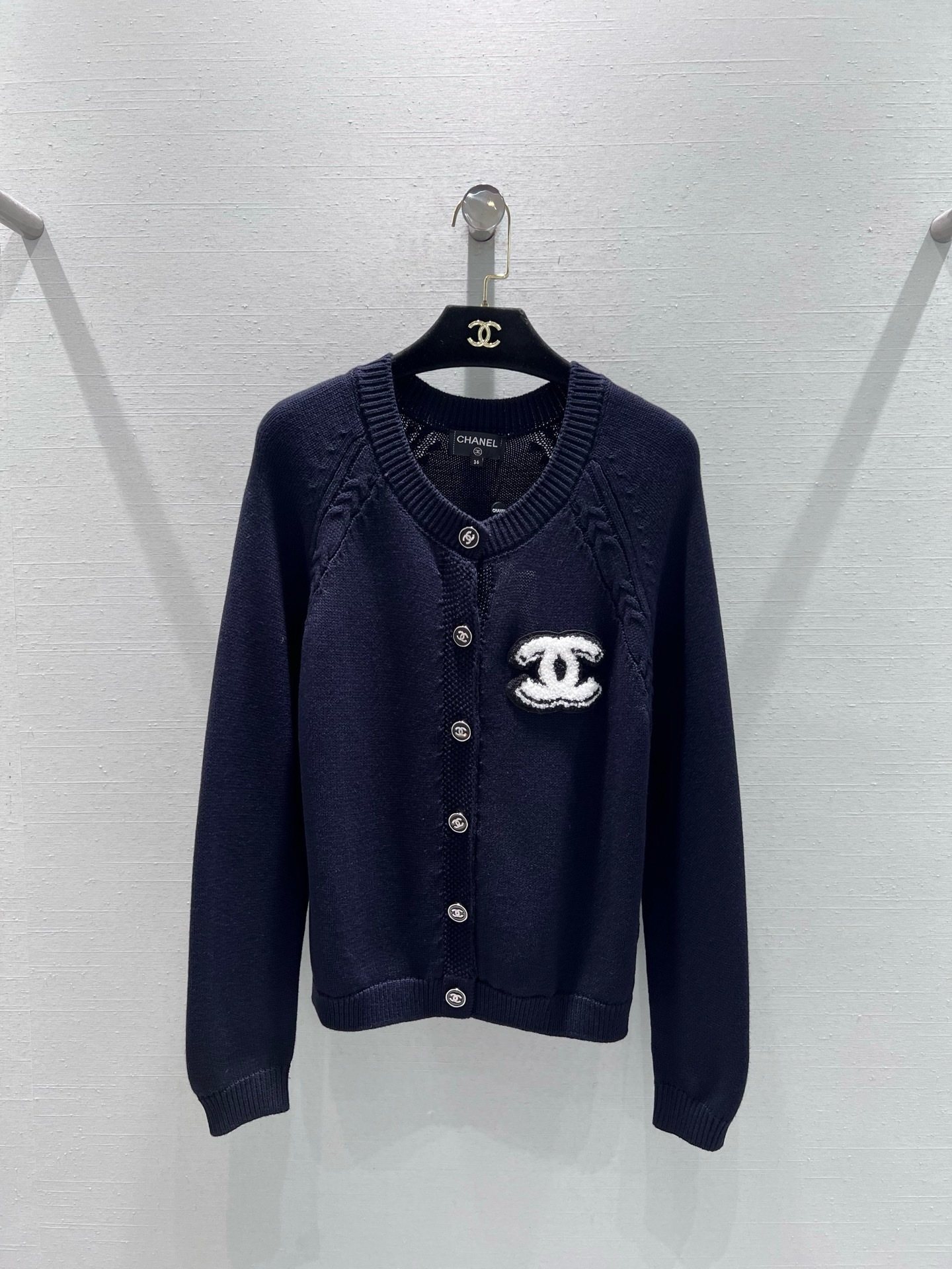 image_1EB40968-CAF0-448F-96F2-E0A321AEB9C1_1760344492