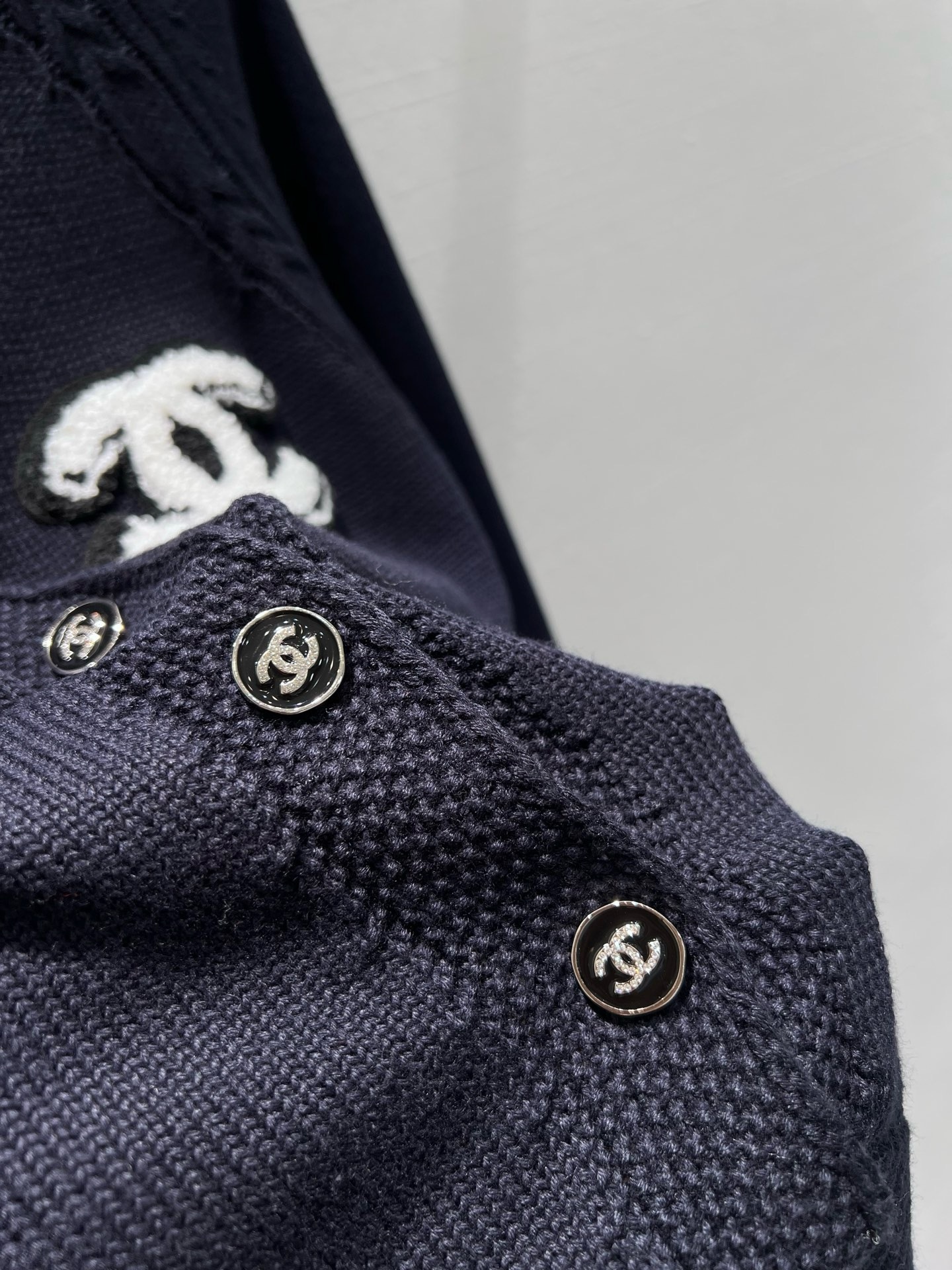 image_400EB57B-3BCC-4664-BCBE-D58084D8C916_1760344492