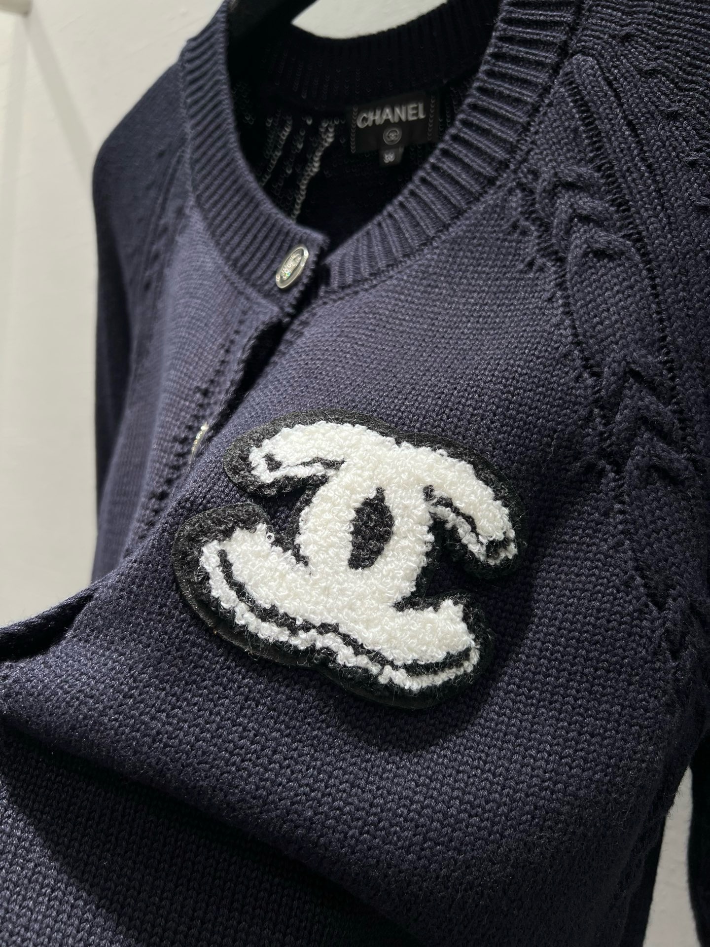 image_94E5FBD6-950B-4928-8AE2-62F38FE2EB83_1760344492