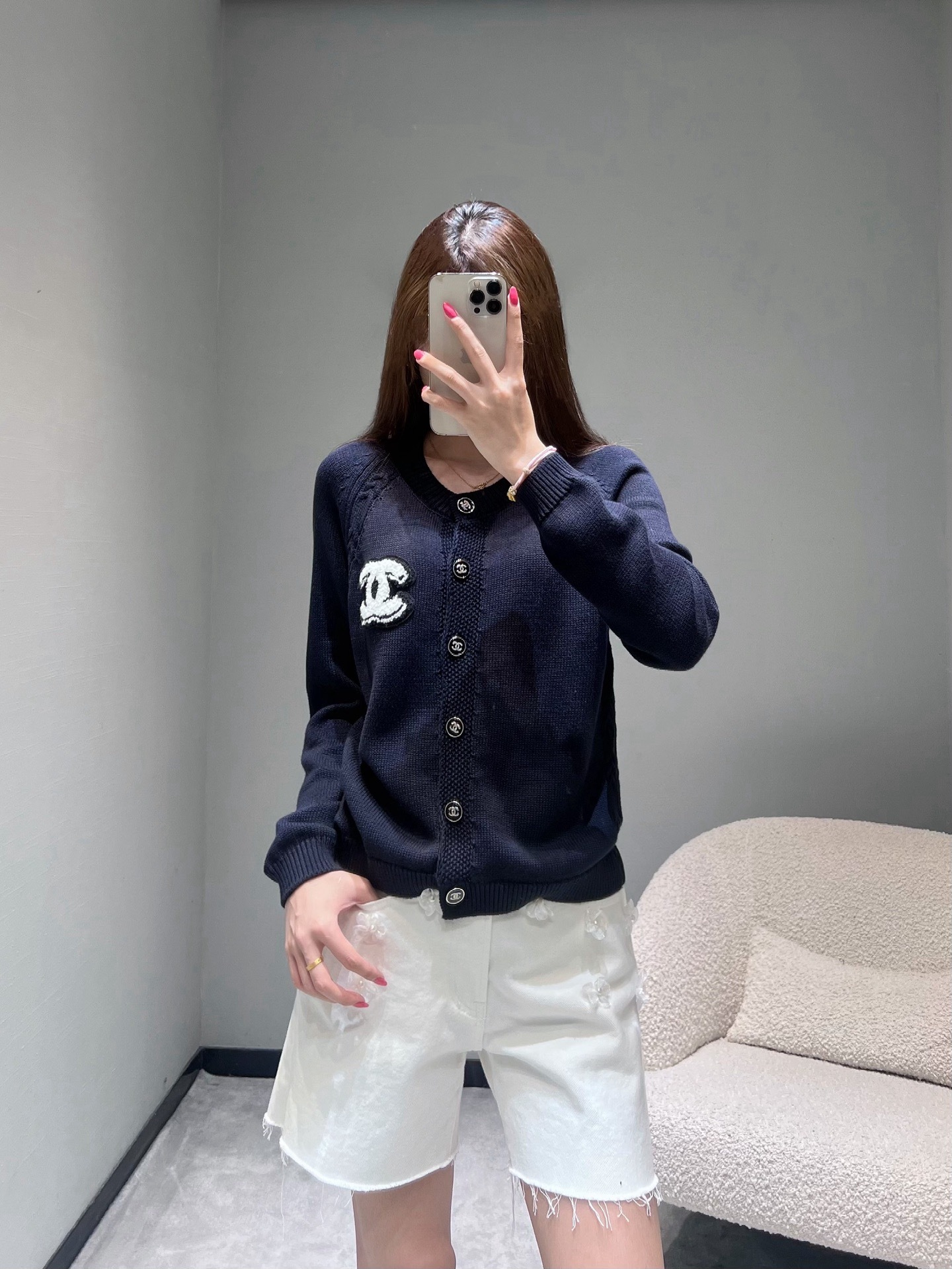 image_EF104632-36DB-4F2C-8BDD-959168F0F1A4_1760344492