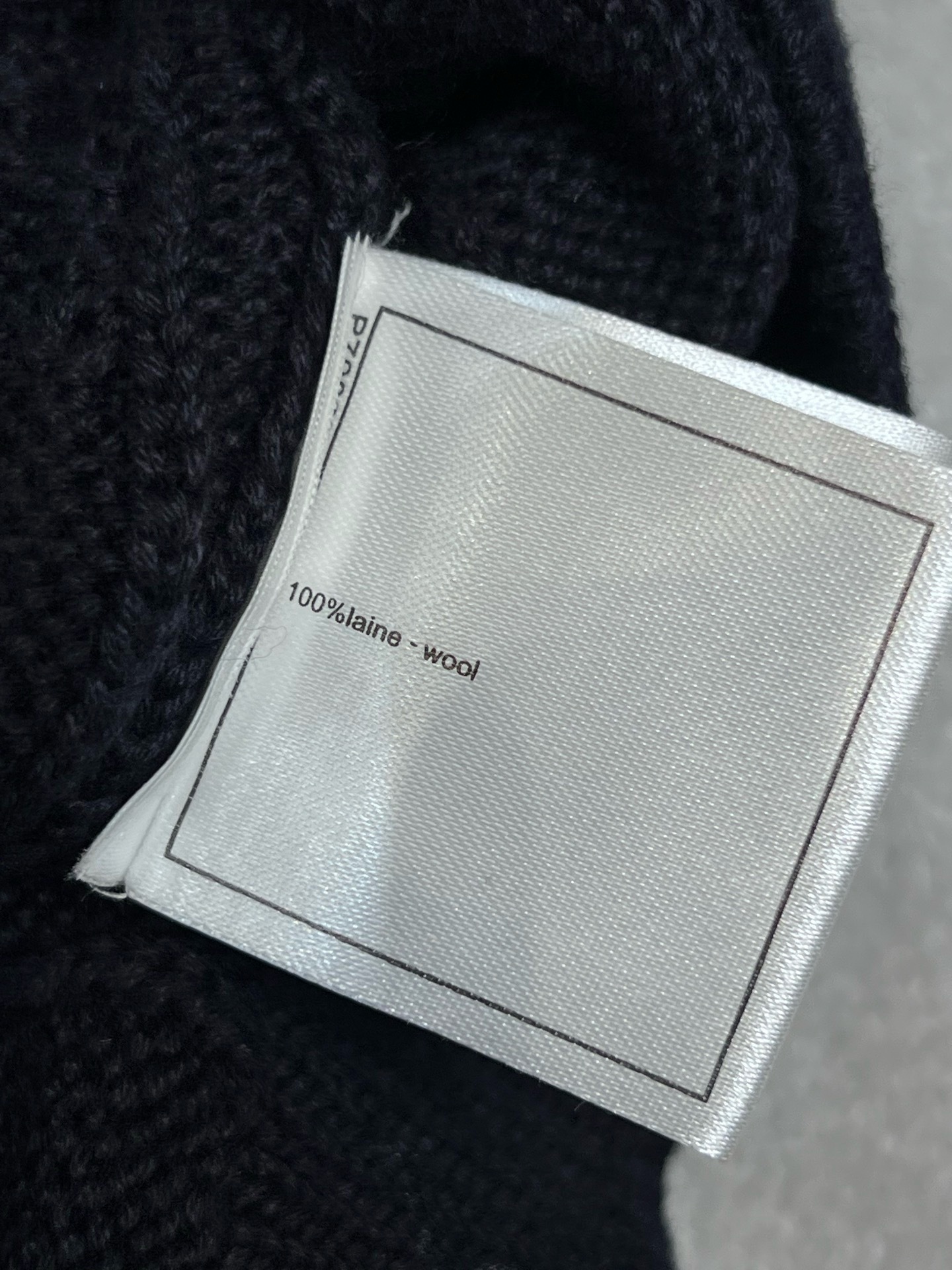 image_93C0A2AC-9E03-41DF-9BBF-FE4AD937A301_1760344492