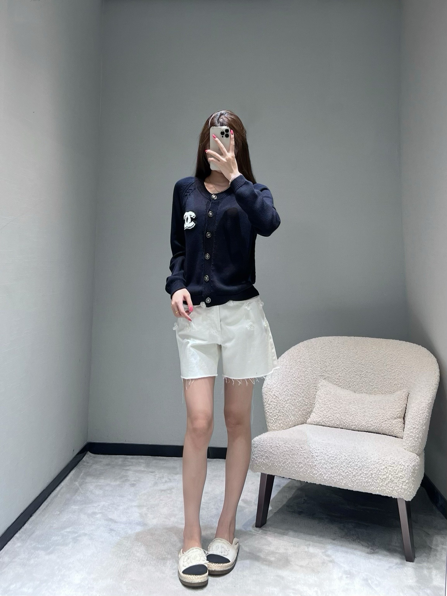 image_88B88B56-DD7E-41A1-8DC3-16118982AB1B_1760344492