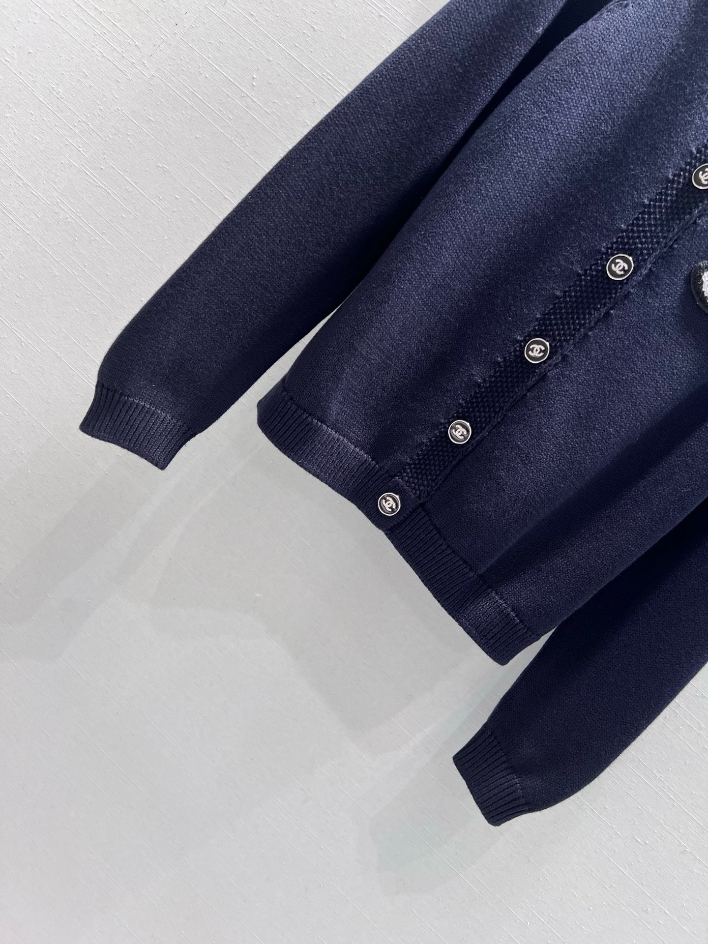 image_98460271-6D3B-49BB-8051-2E8B75896735_1760344492