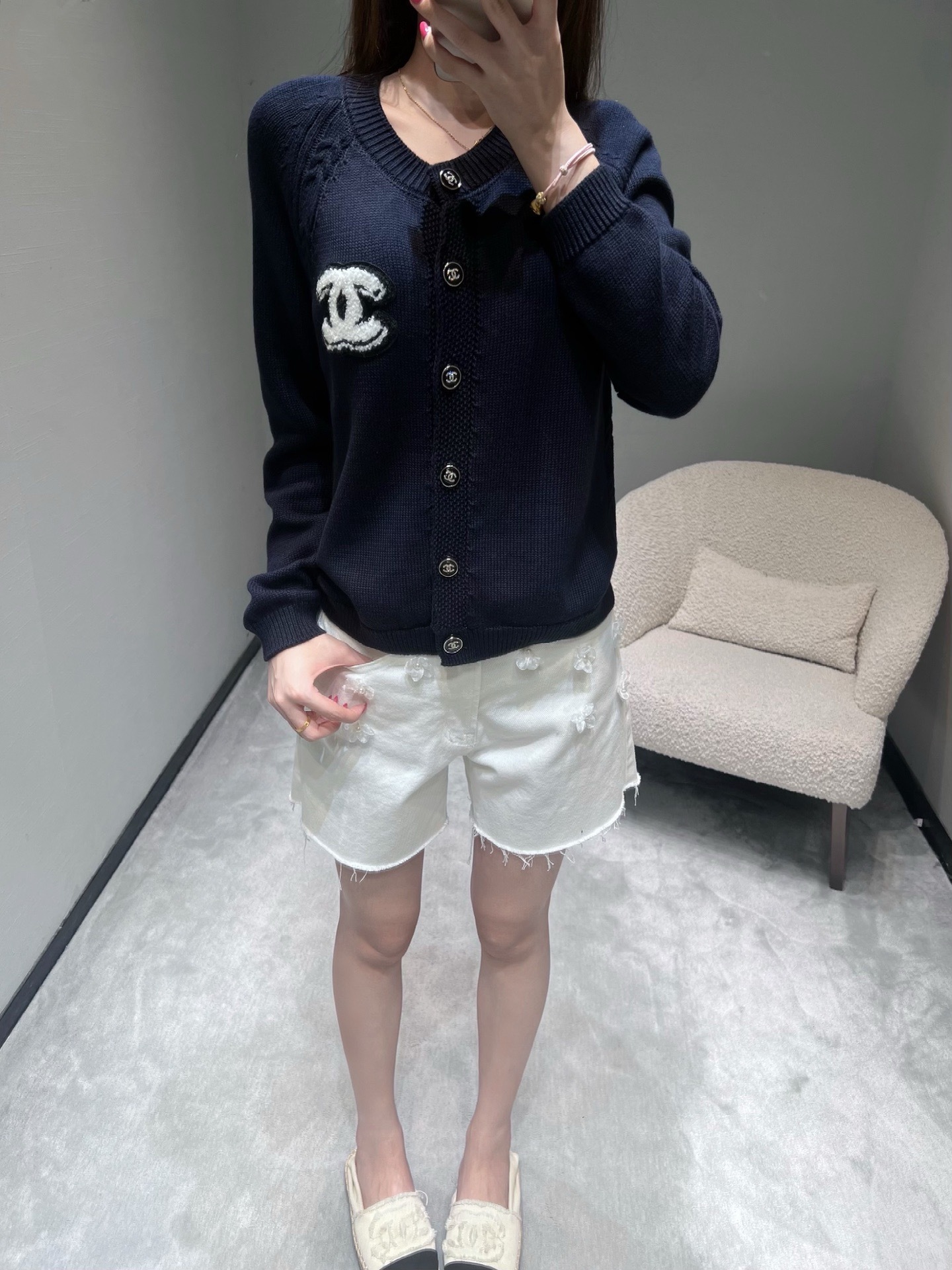 image_3B55E5DF-7816-4C83-A3E9-B92C22C065CD_1760344492