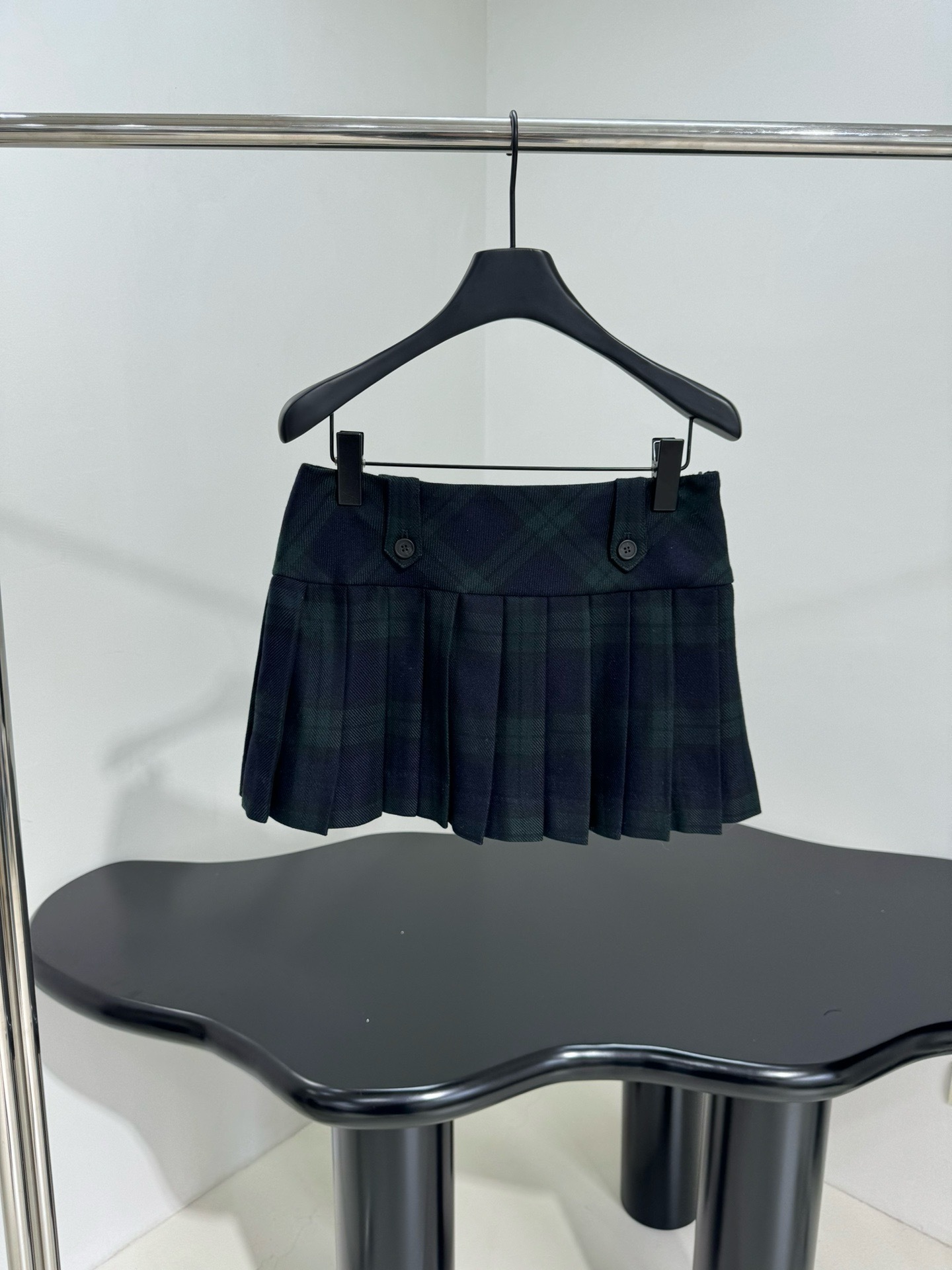 image_4D8D615D-5DC1-4892-A0FE-44978A479C42_1760345491