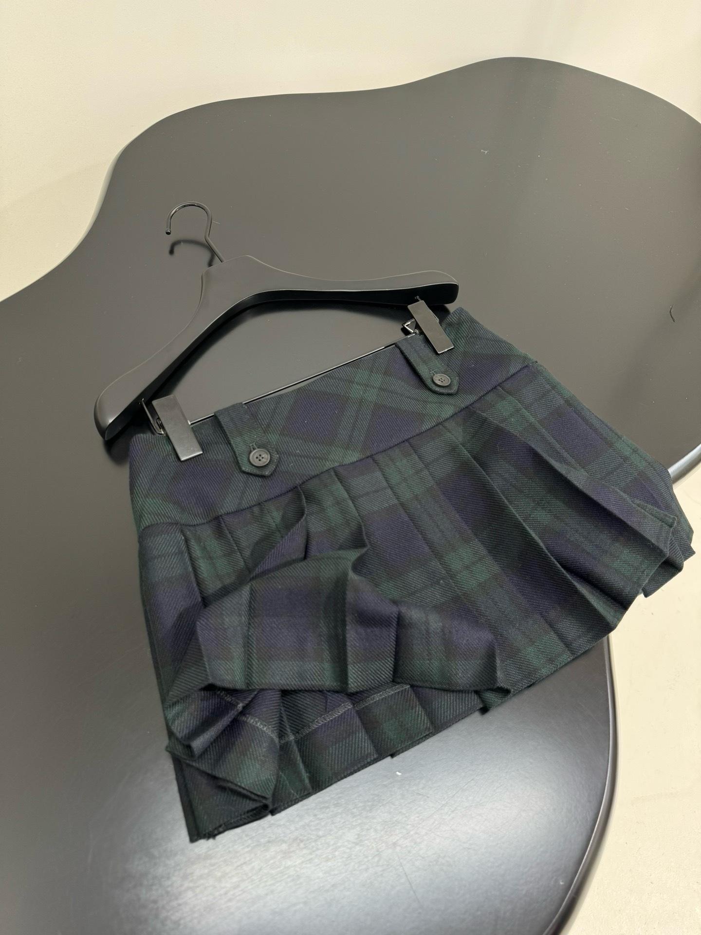 image_AC8E76F3-727F-4963-B575-B1636C1681A2_1760345491