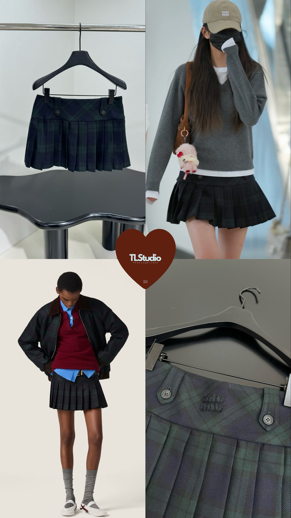 image_7022508E-D20F-4953-BD86-1946D0F407FF_1760345491