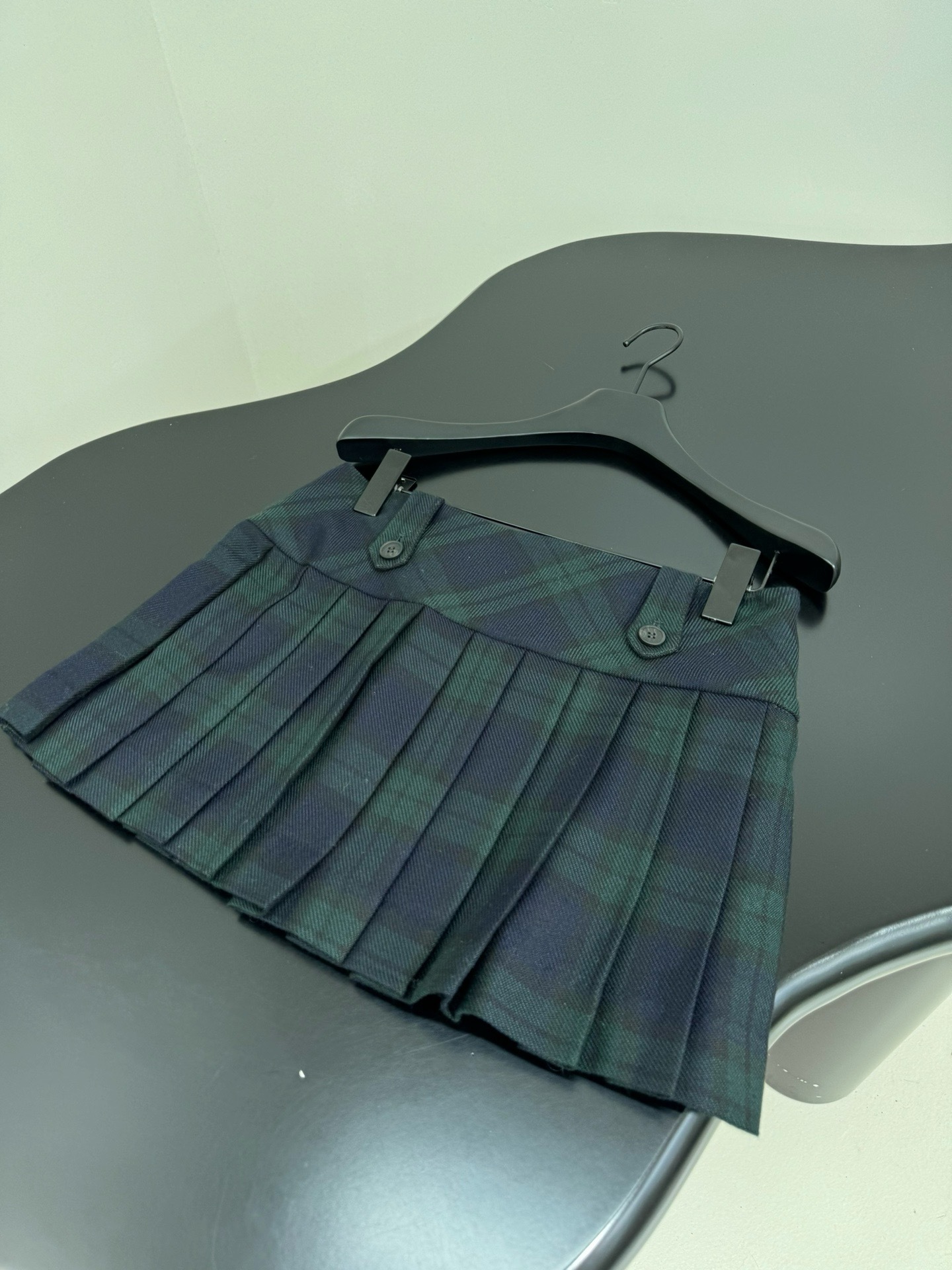 image_D4FA0FEF-31F9-4135-9209-2F74C5D1370D_1760345491