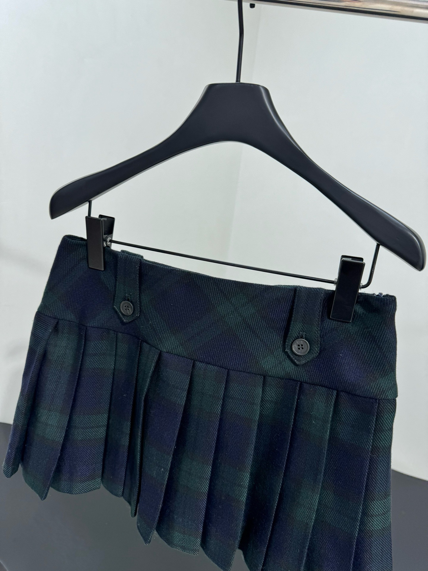 image_FBC7B086-0278-4CBE-9721-C8DF5102C3B8_1760345491