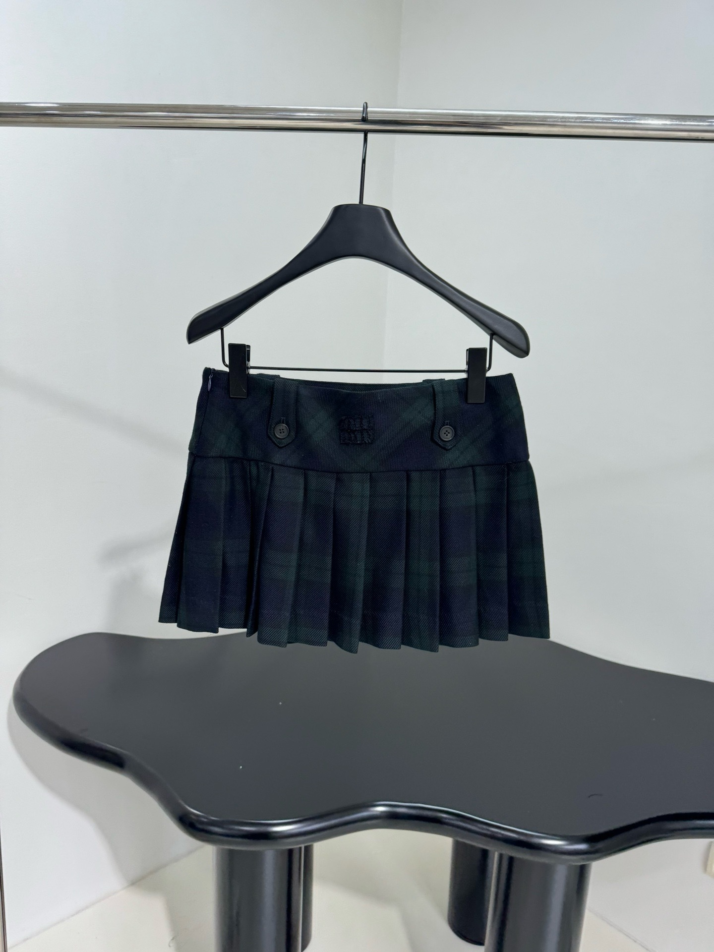 image_F485A555-ACCF-45F9-9CA8-DB49DB60D563_1760345491