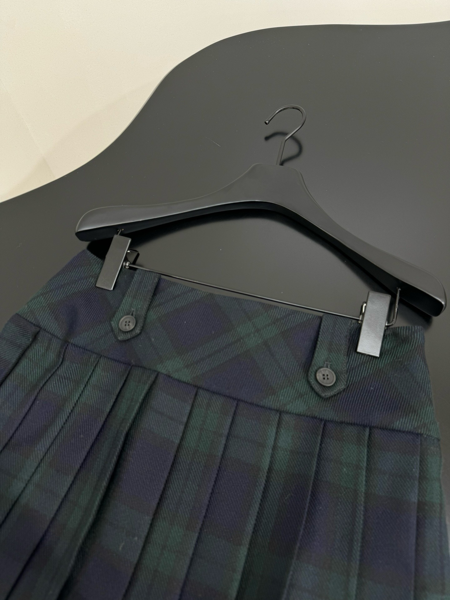 image_9E6881B4-8817-46FC-B3AB-89619E4FA5E8_1760345491