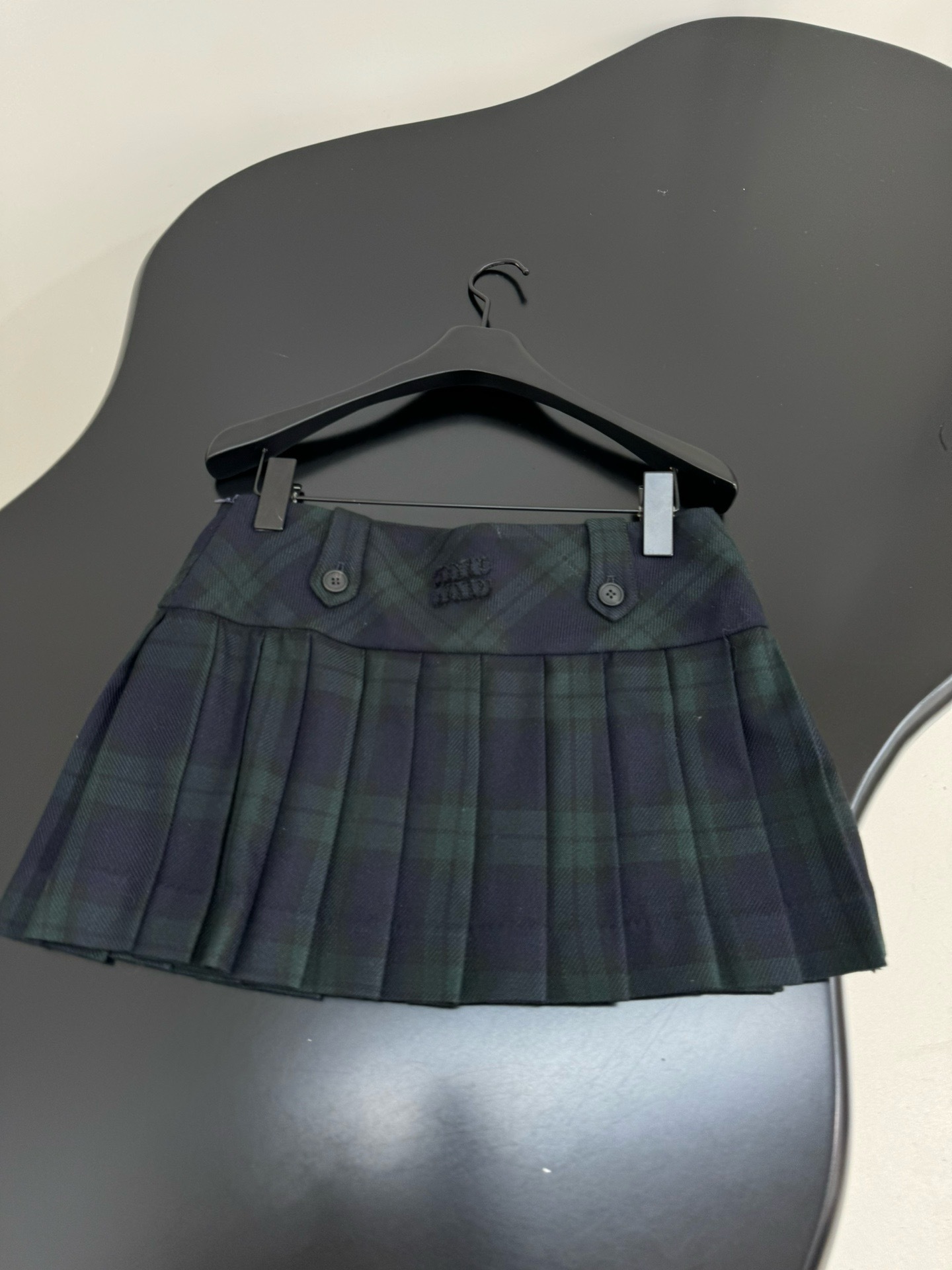 image_C53A018A-B50C-46C3-AEED-0DAD39B390B1_1760345491