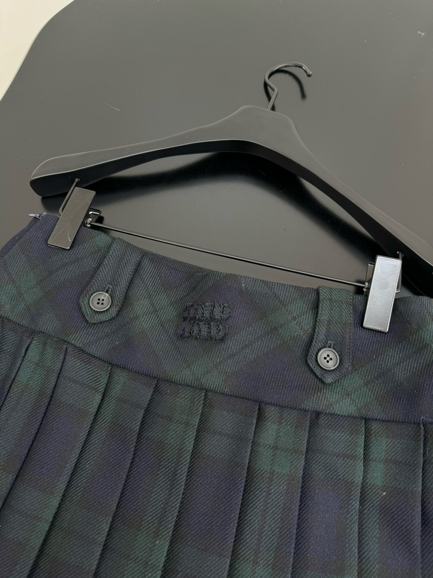 image_24959ECE-7729-43E8-9517-1A83CB6C5EC8_1760345491