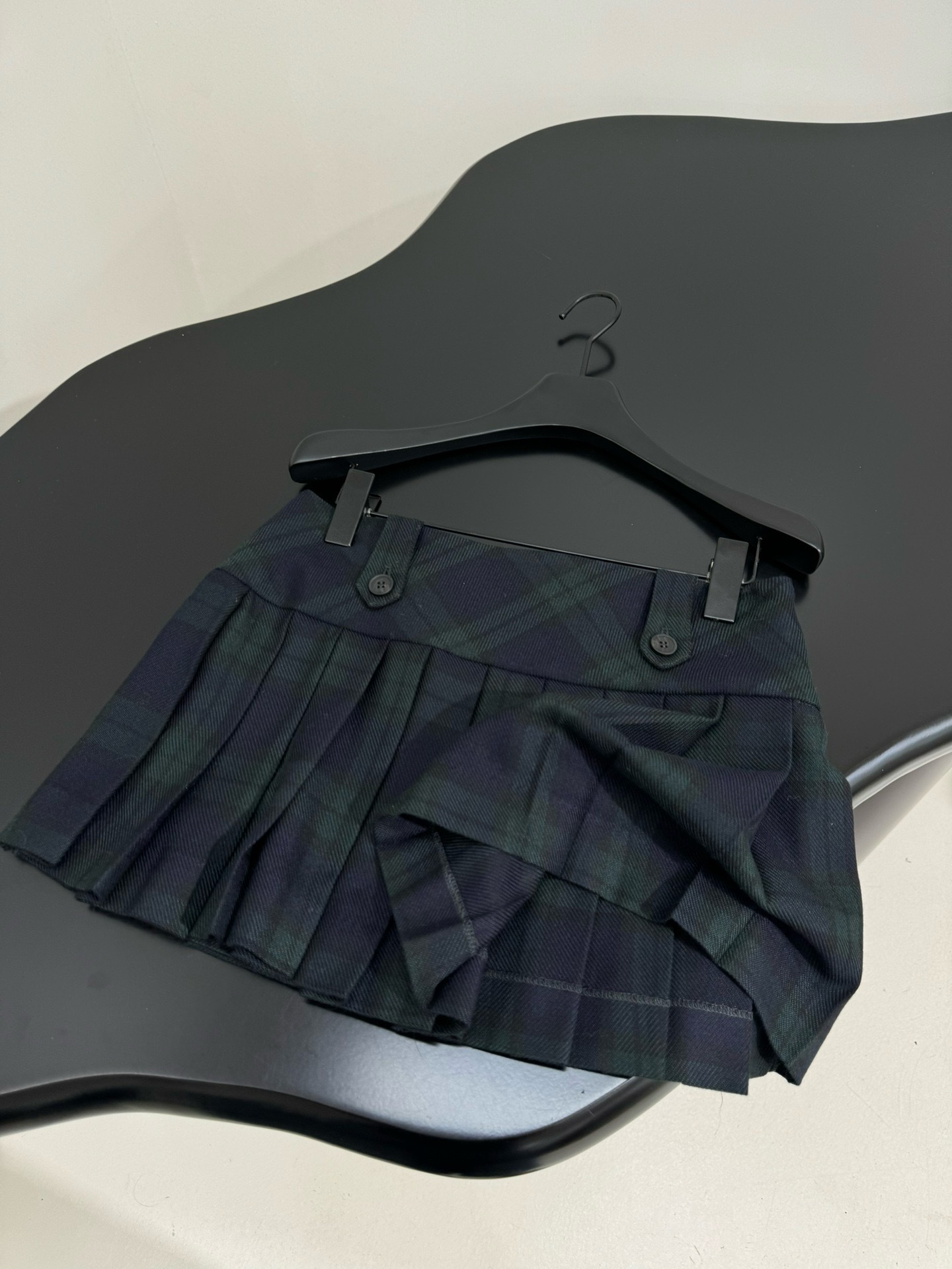 image_77EB0CE4-245C-4ABA-B562-5CA2D6721501_1760345491