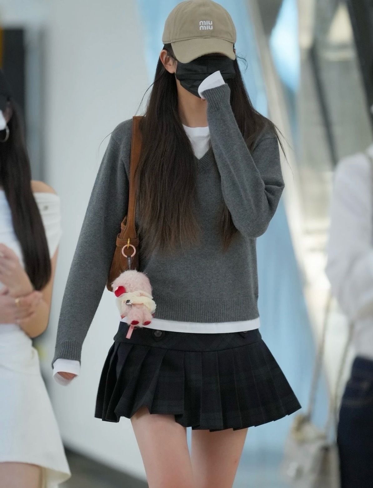 image_288DE2CE-85D7-426C-AE3A-34F1A5D8D03D_1760345491