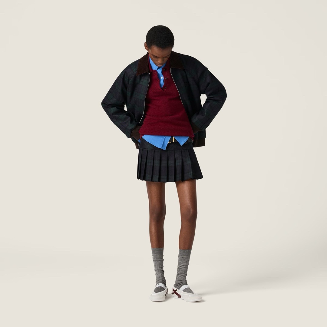 image_9D406C66-9E25-4968-919D-85F0C20F5520_1760345491