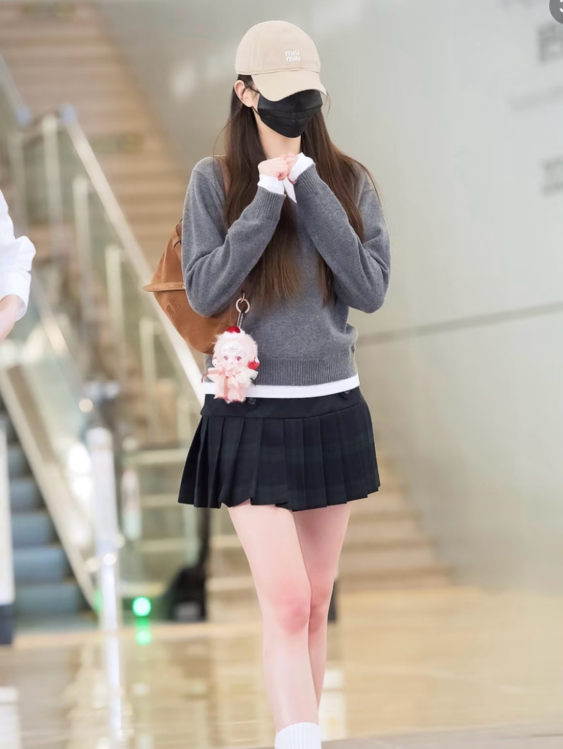 image_31BD85DA-33C3-462C-B74B-7E8305DF9AE1_1760345491